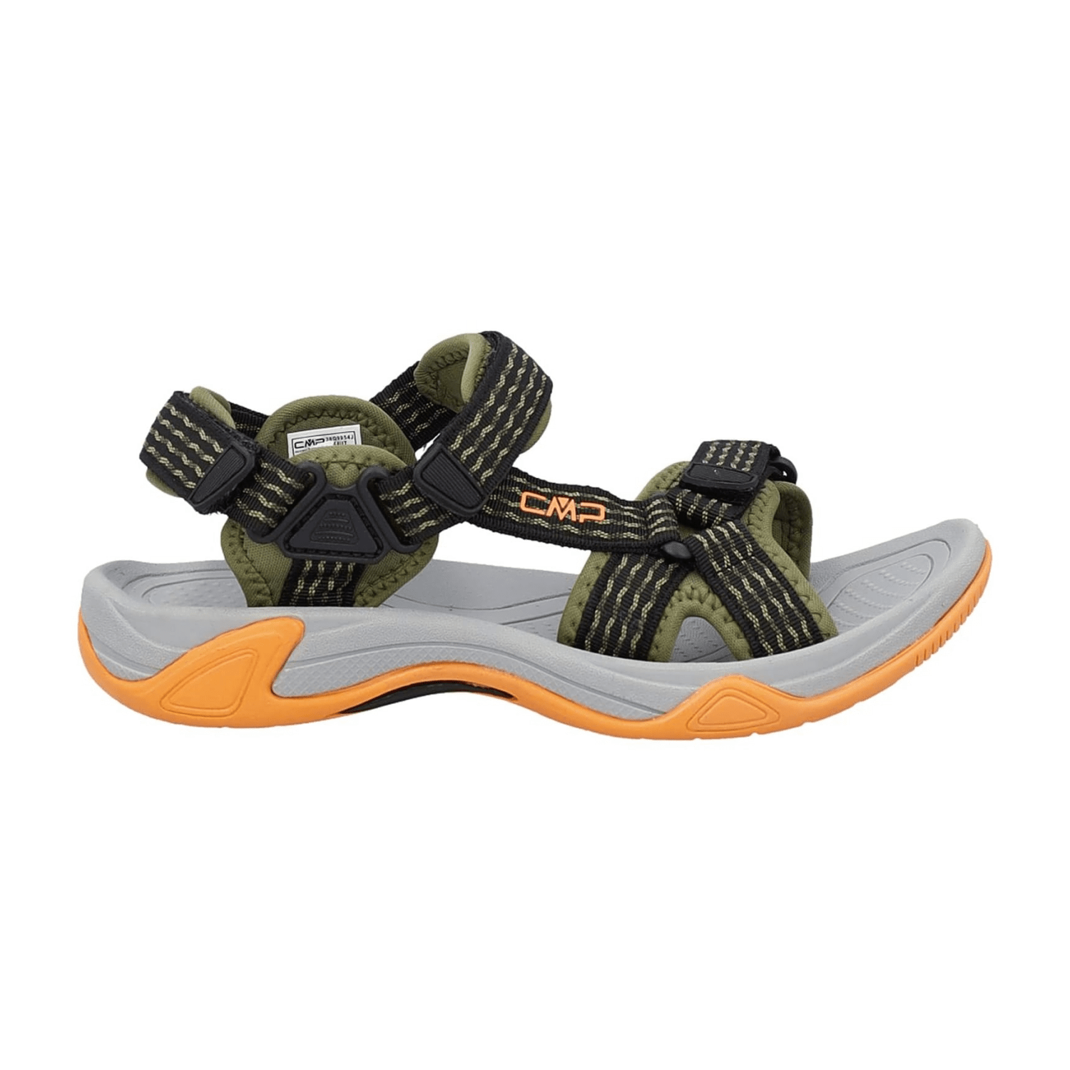 636D705F333871393935346A-0005-eu_3800