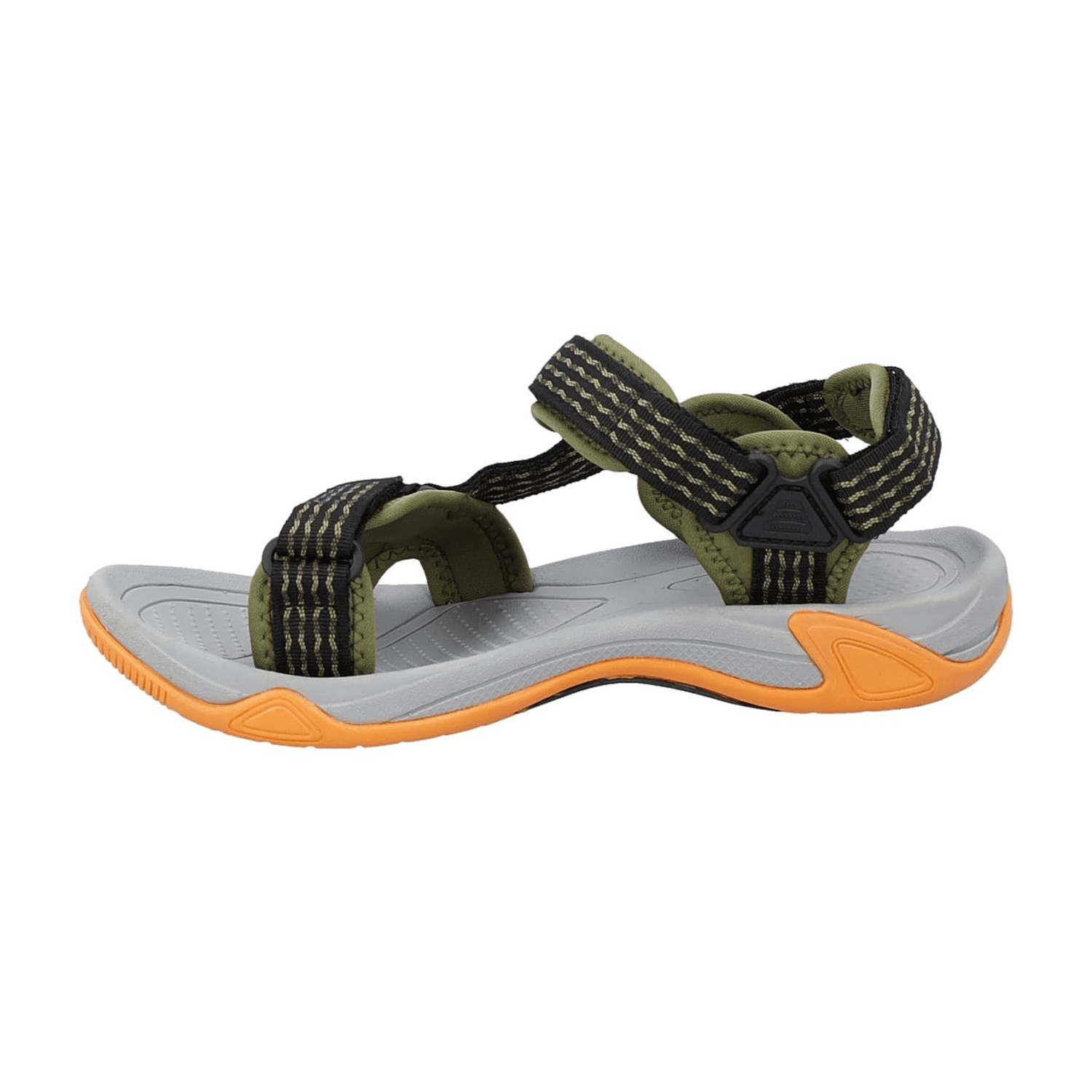 636D705F333871393935346A-0005-eu_3800