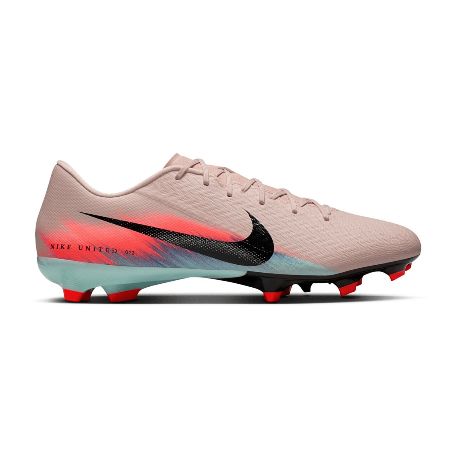 6E696B655F696D38353231-0001-uk_100