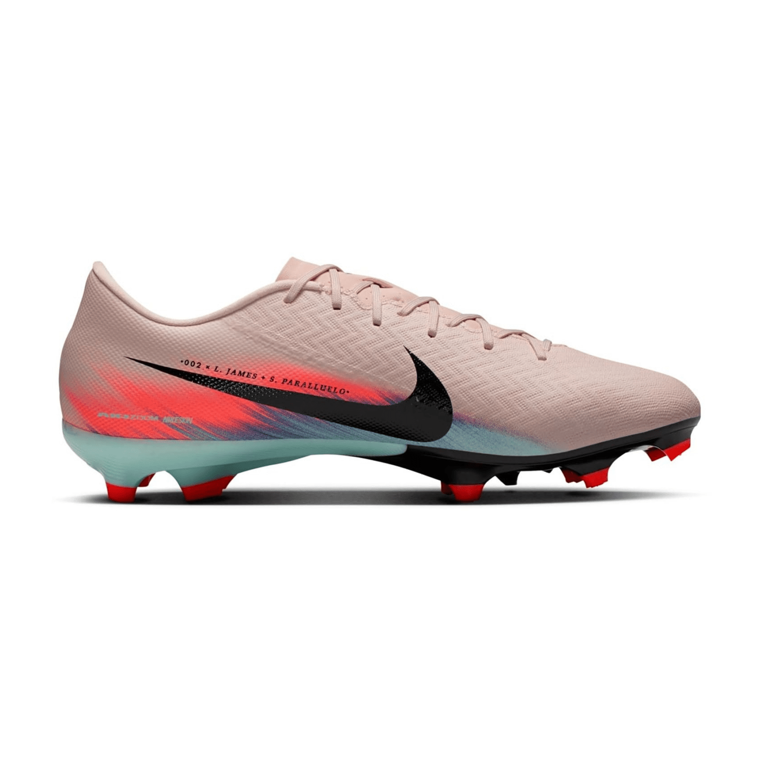 6E696B655F696D38353231-0001-uk_100