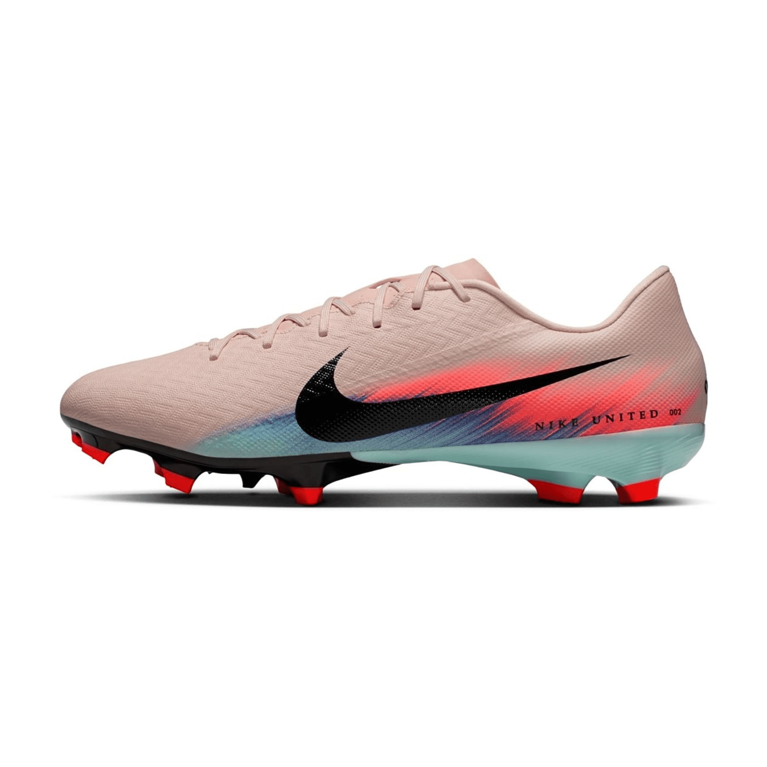 6E696B655F696D38353231-0001-uk_100