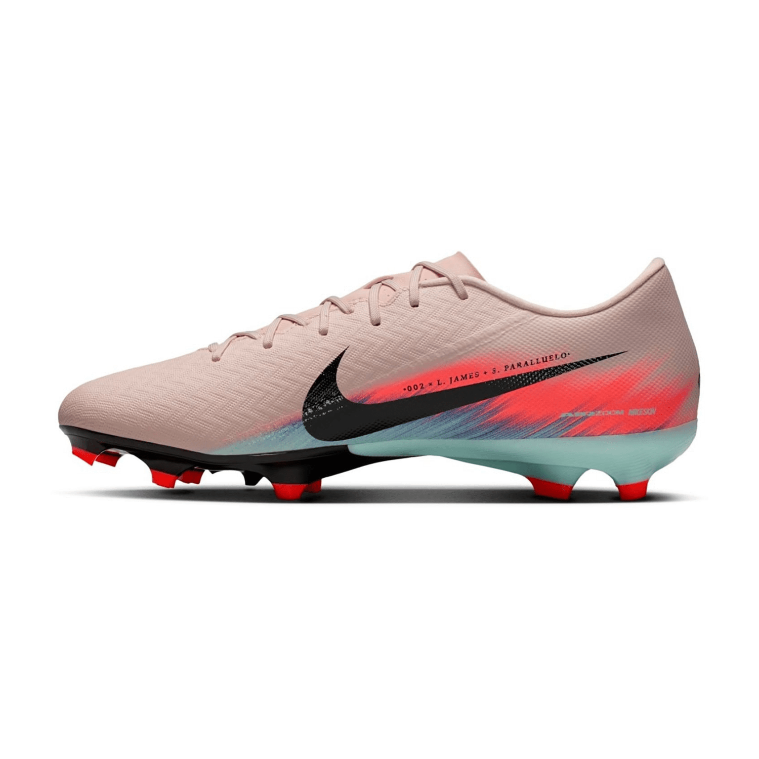 6E696B655F696D38353231-0001-uk_100