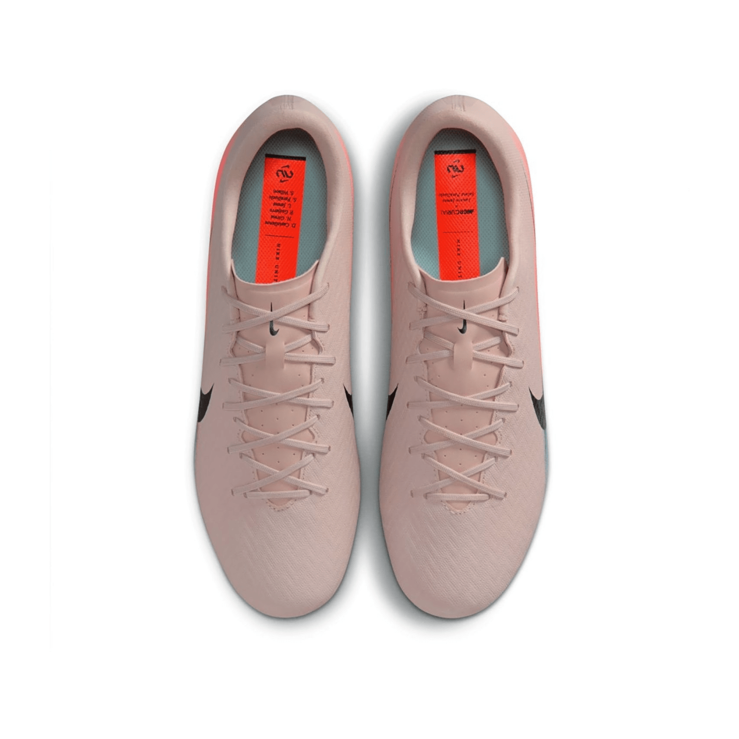 6E696B655F696D38353231-0001-uk_100