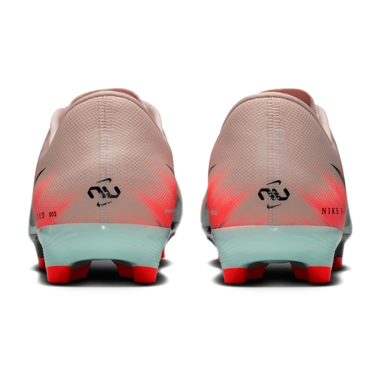 6E696B655F696D38353231-0001-uk_100