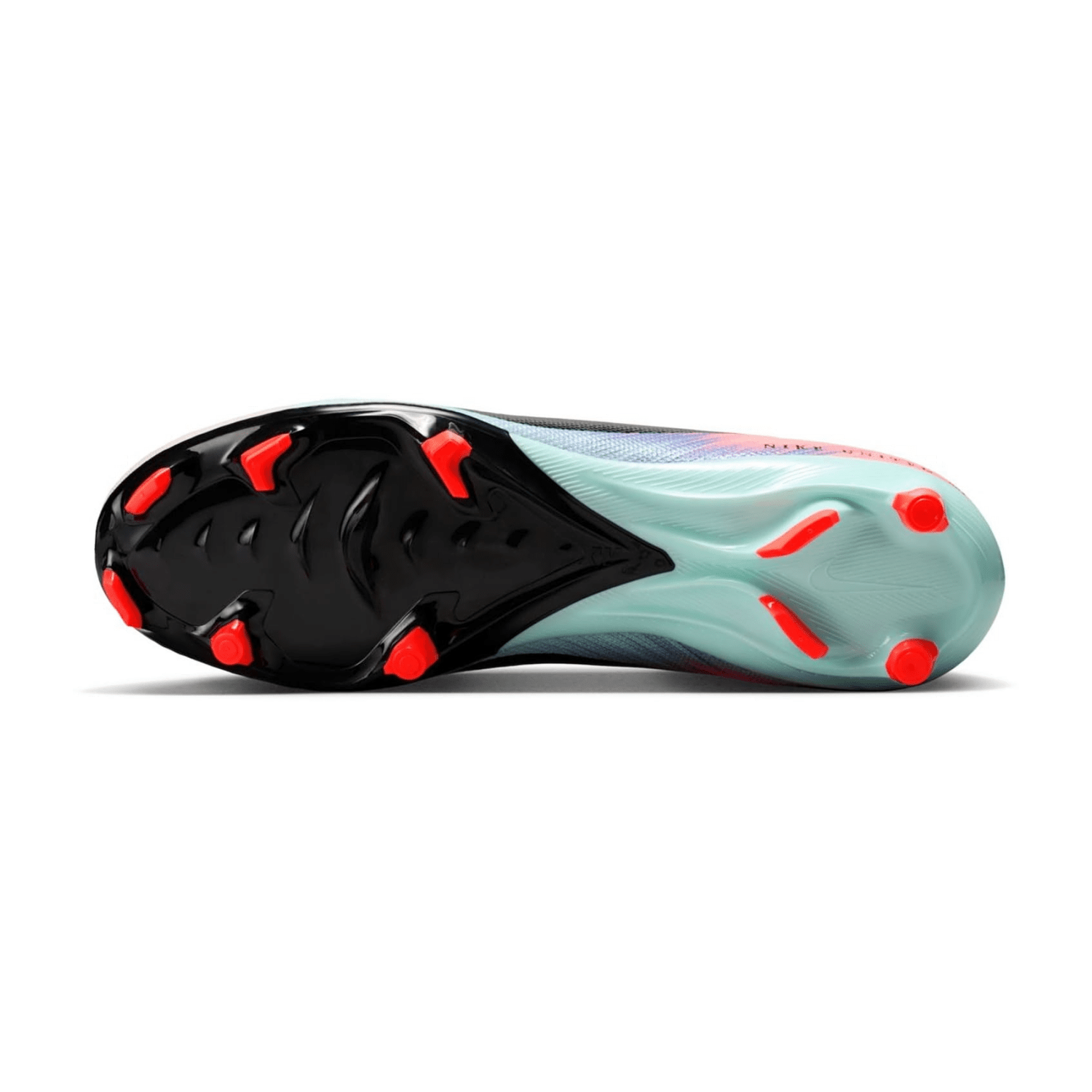 6E696B655F696D38353231-0001-uk_100