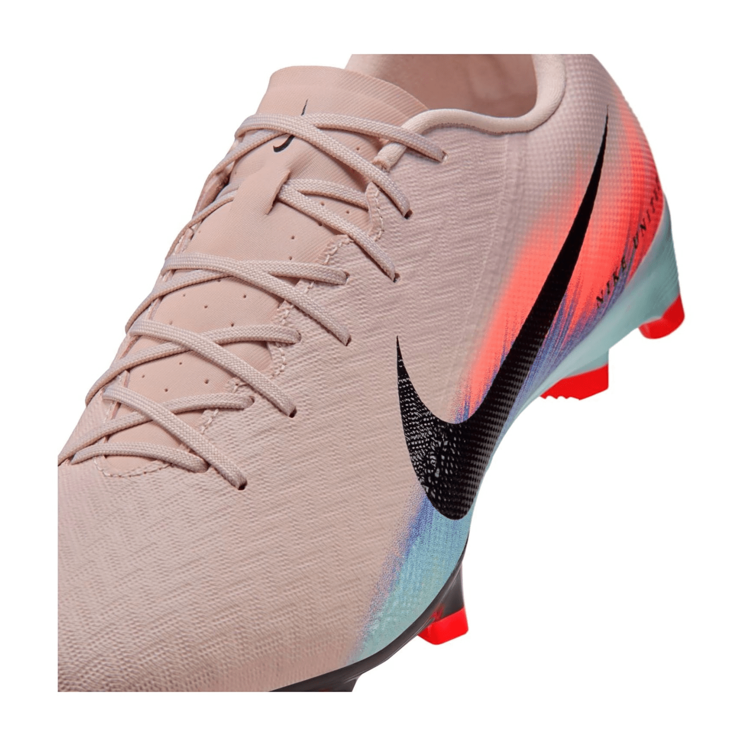 6E696B655F696D38353231-0001-uk_100