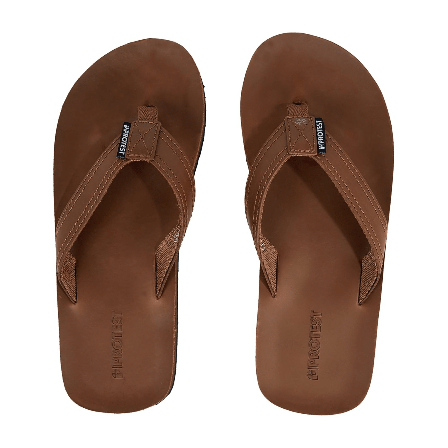 70726F746573745F35373838373030-0001-eu_4100