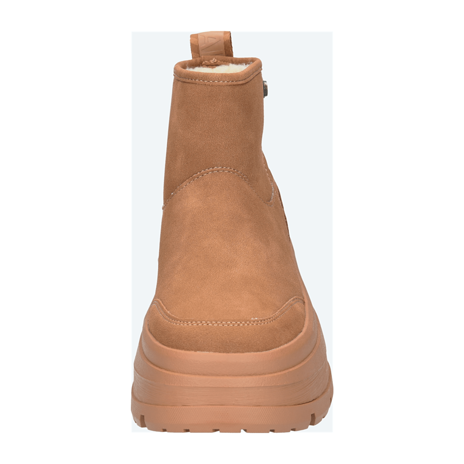 32313636363931-0001-eu_3700