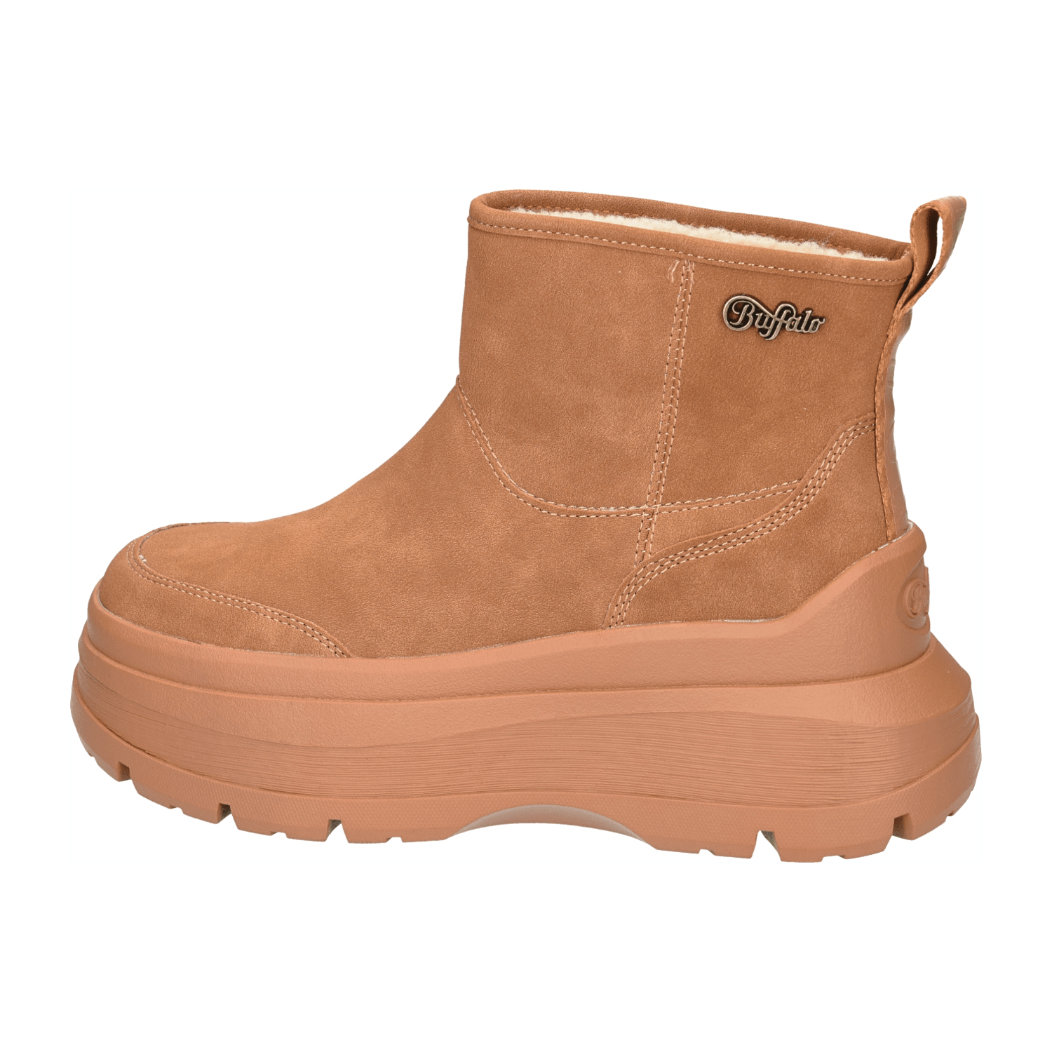 32313636363931-0001-eu_3700