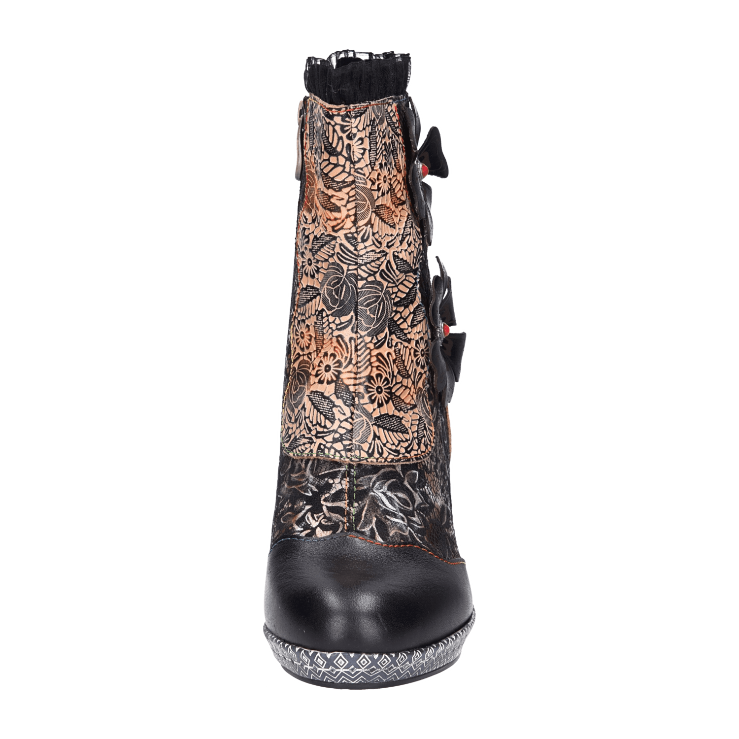 32313636363932-0001-eu_3700