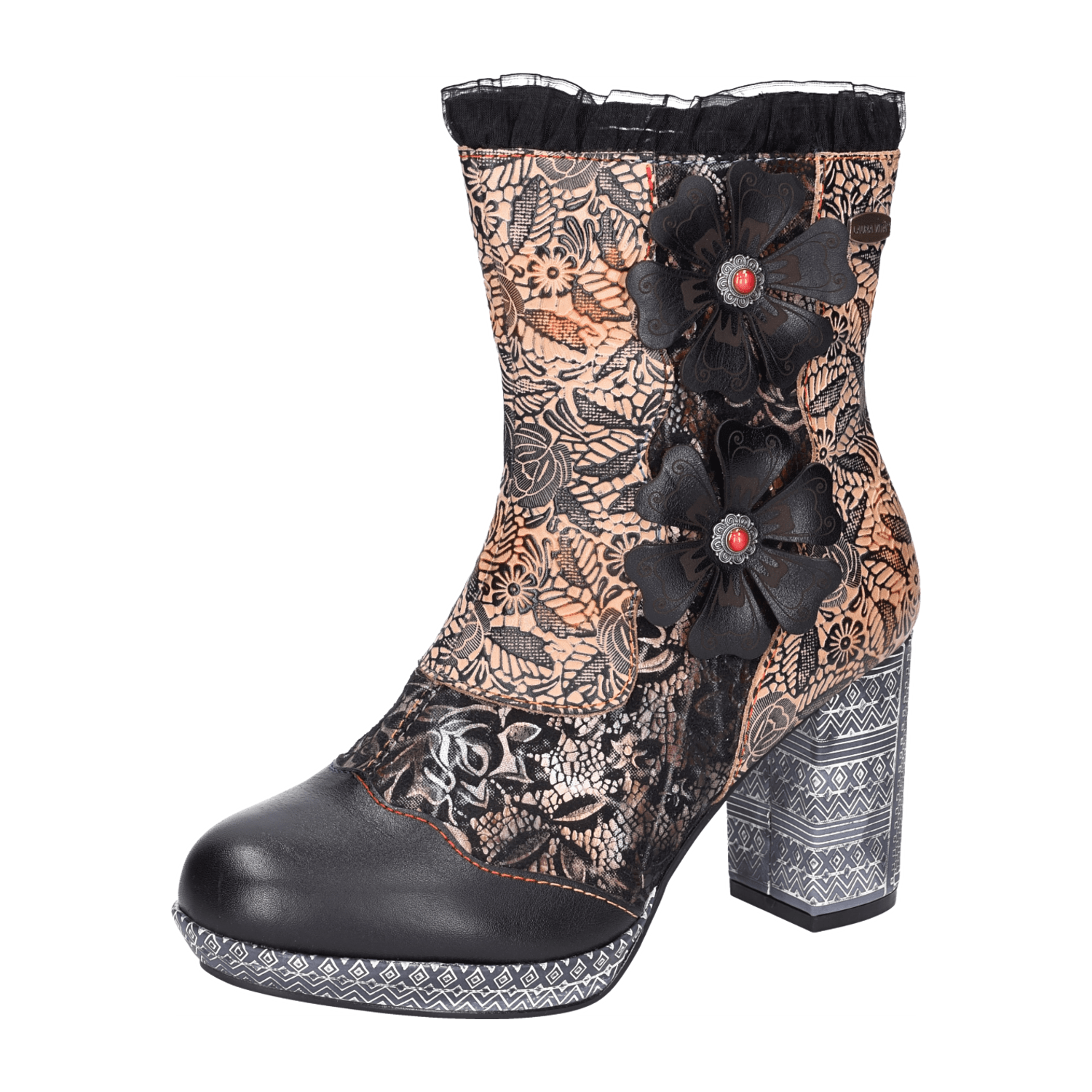 32313636363932-0001-eu_3700