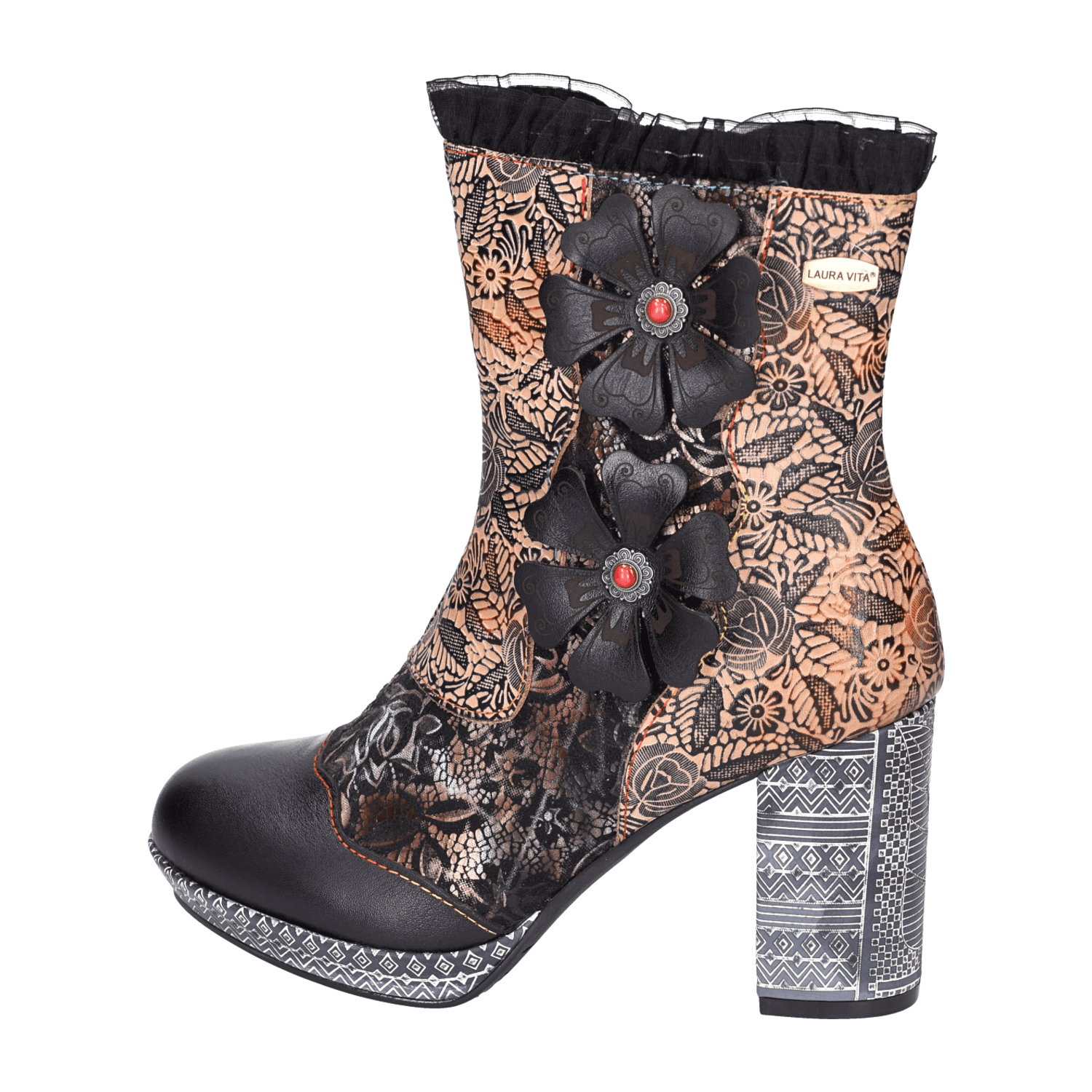 32313636363932-0001-eu_3700