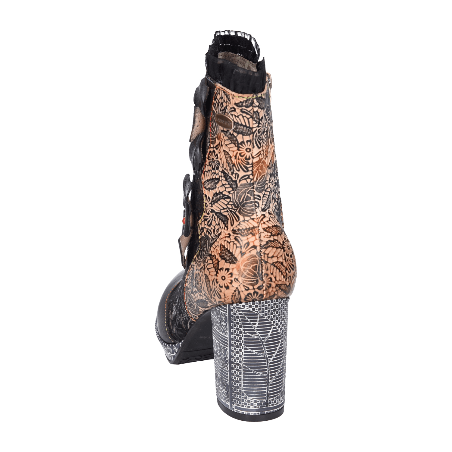 32313636363932-0001-eu_3700