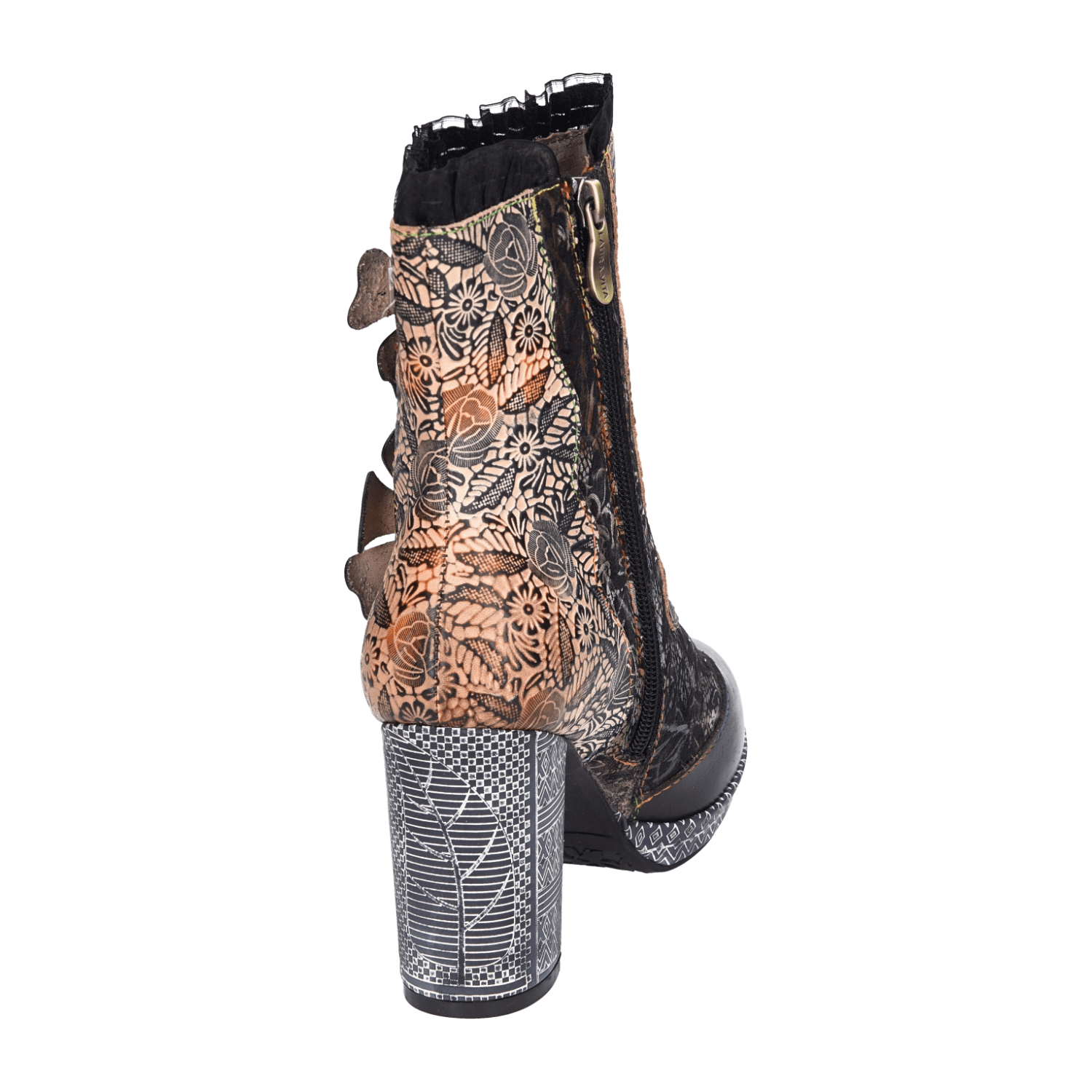 32313636363932-0001-eu_3700