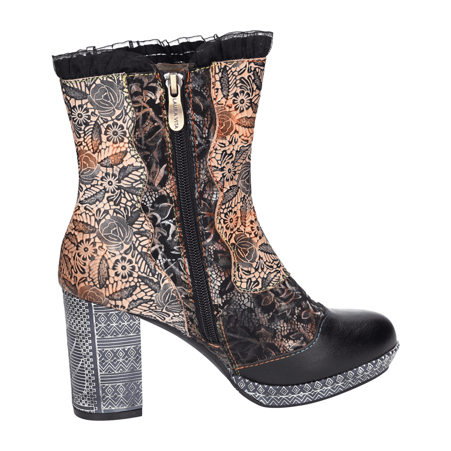 32313636363932-0001-eu_3700