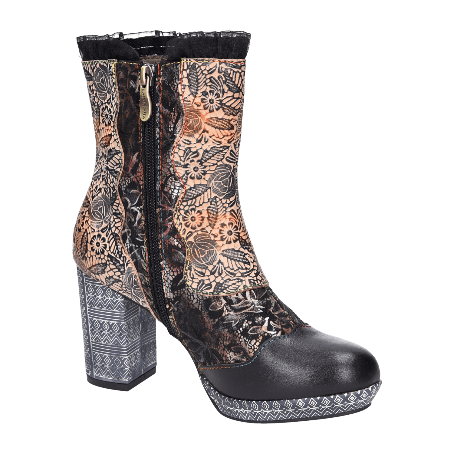 32313636363932-0001-eu_3700