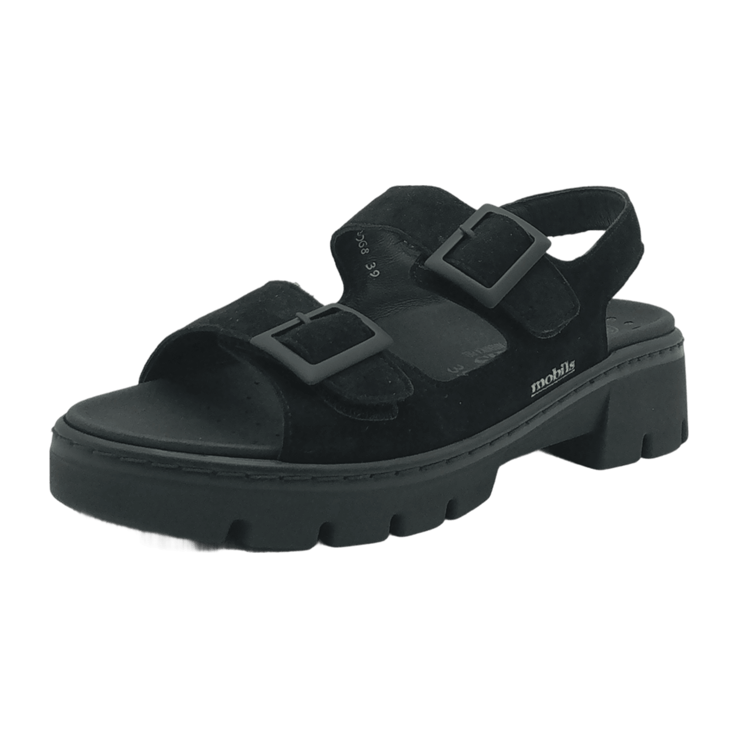 32313636363938-0001-eu_3900