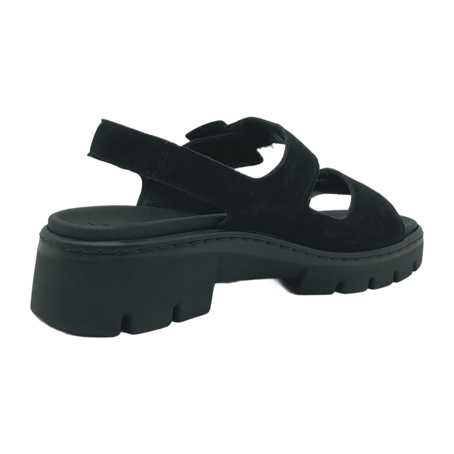 32313636363938-0001-eu_3900