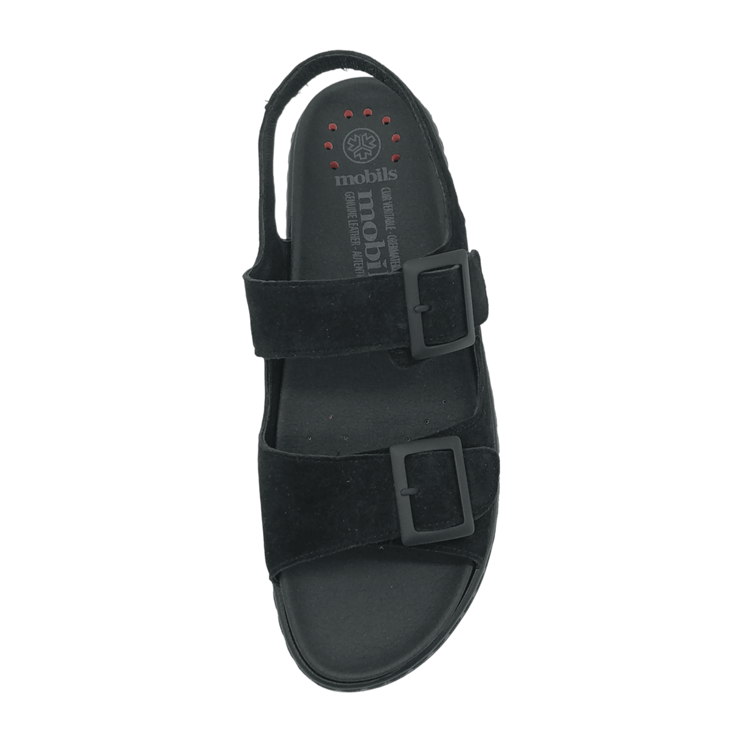 32313636363938-0001-eu_3900