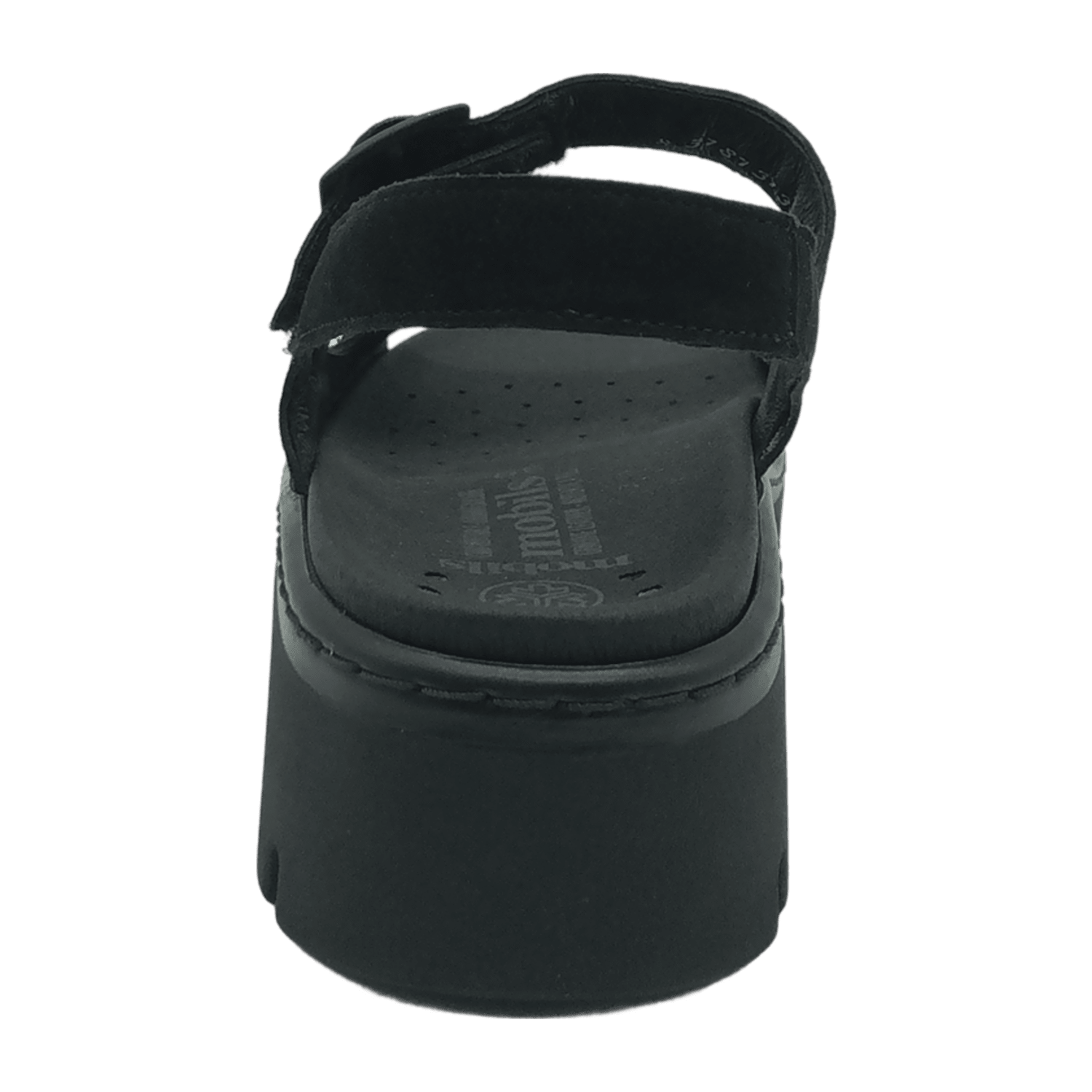 32313636363938-0001-eu_3900