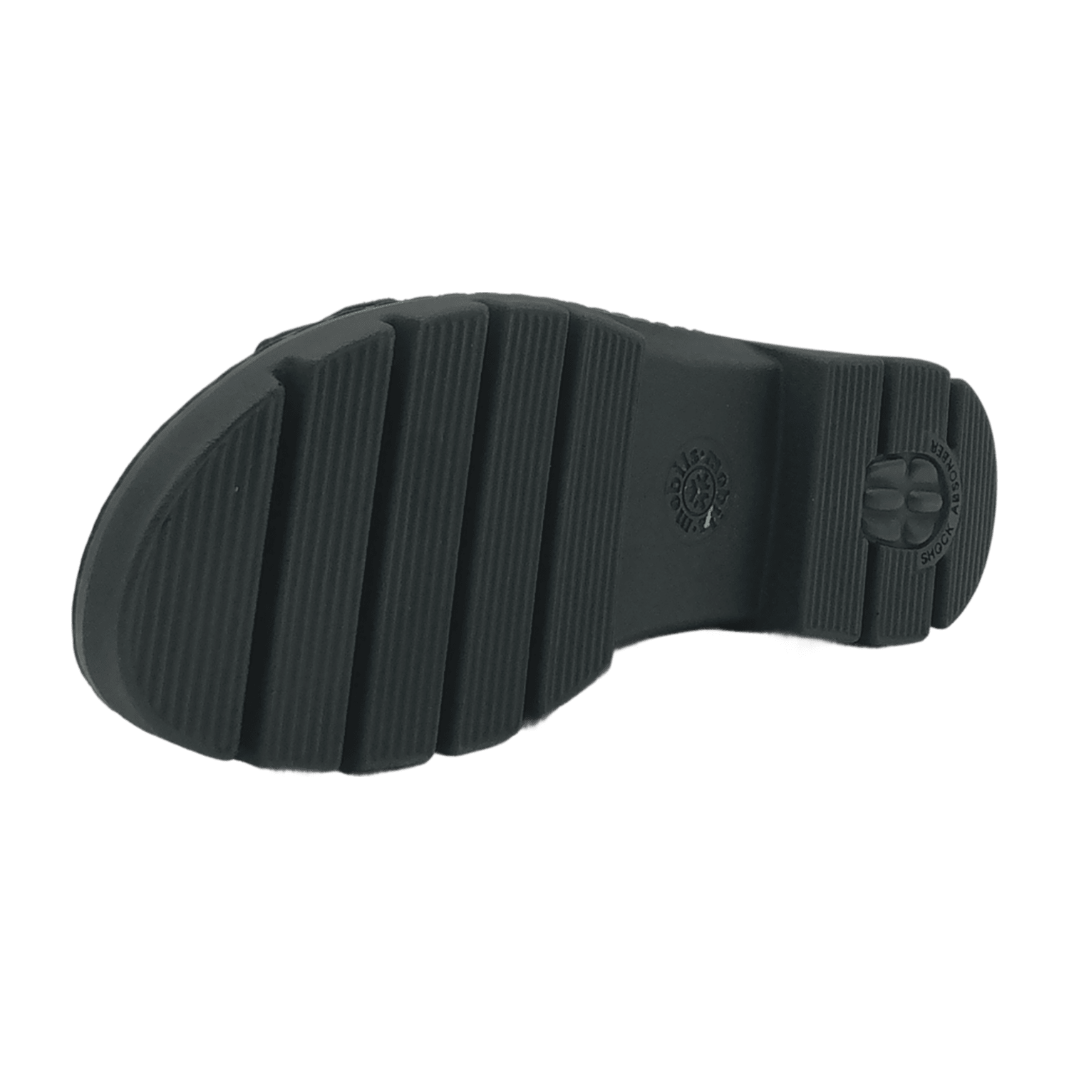 32313636363938-0001-eu_3900