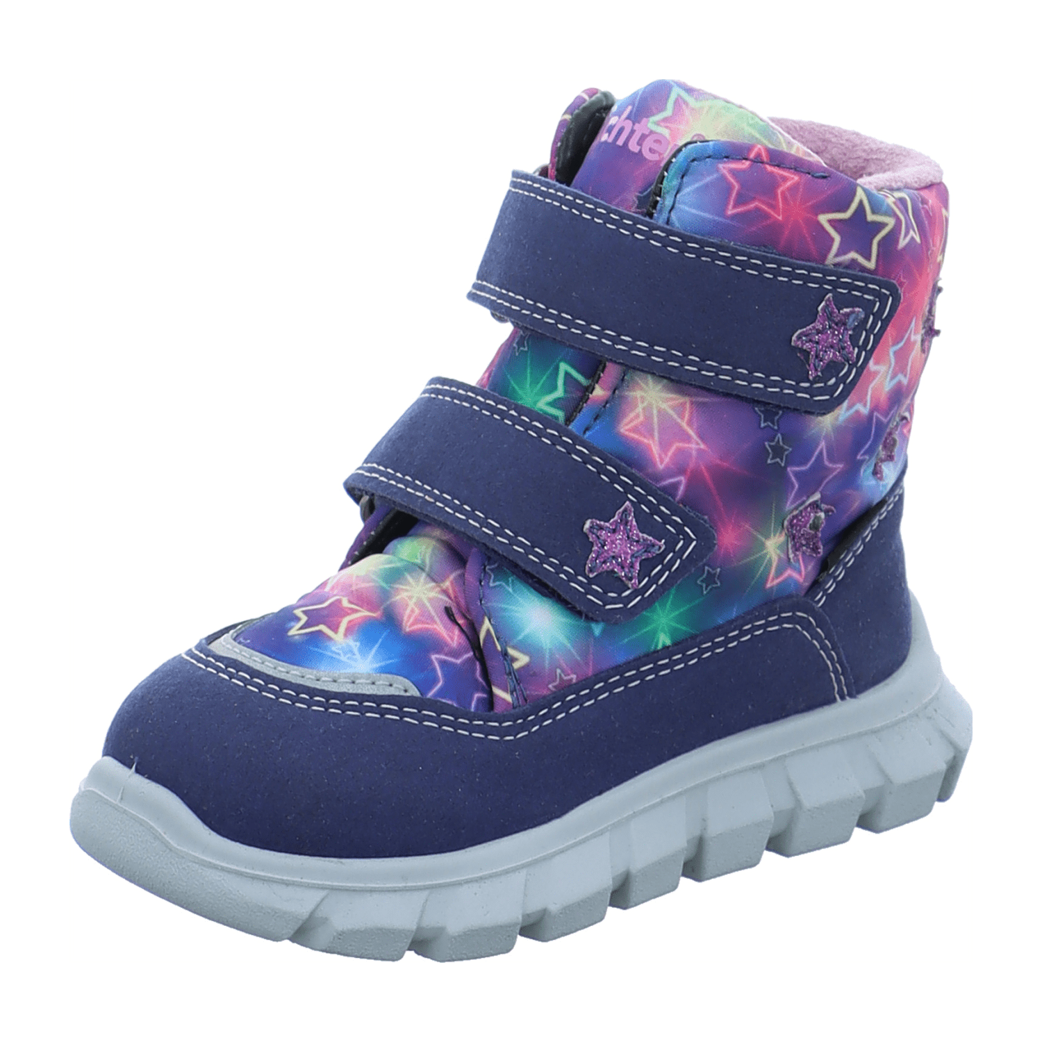 32313636373333-0001-eu_2200