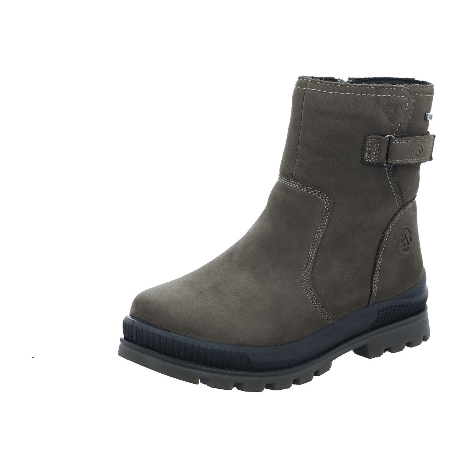 32313636373334-0001-eu_3700