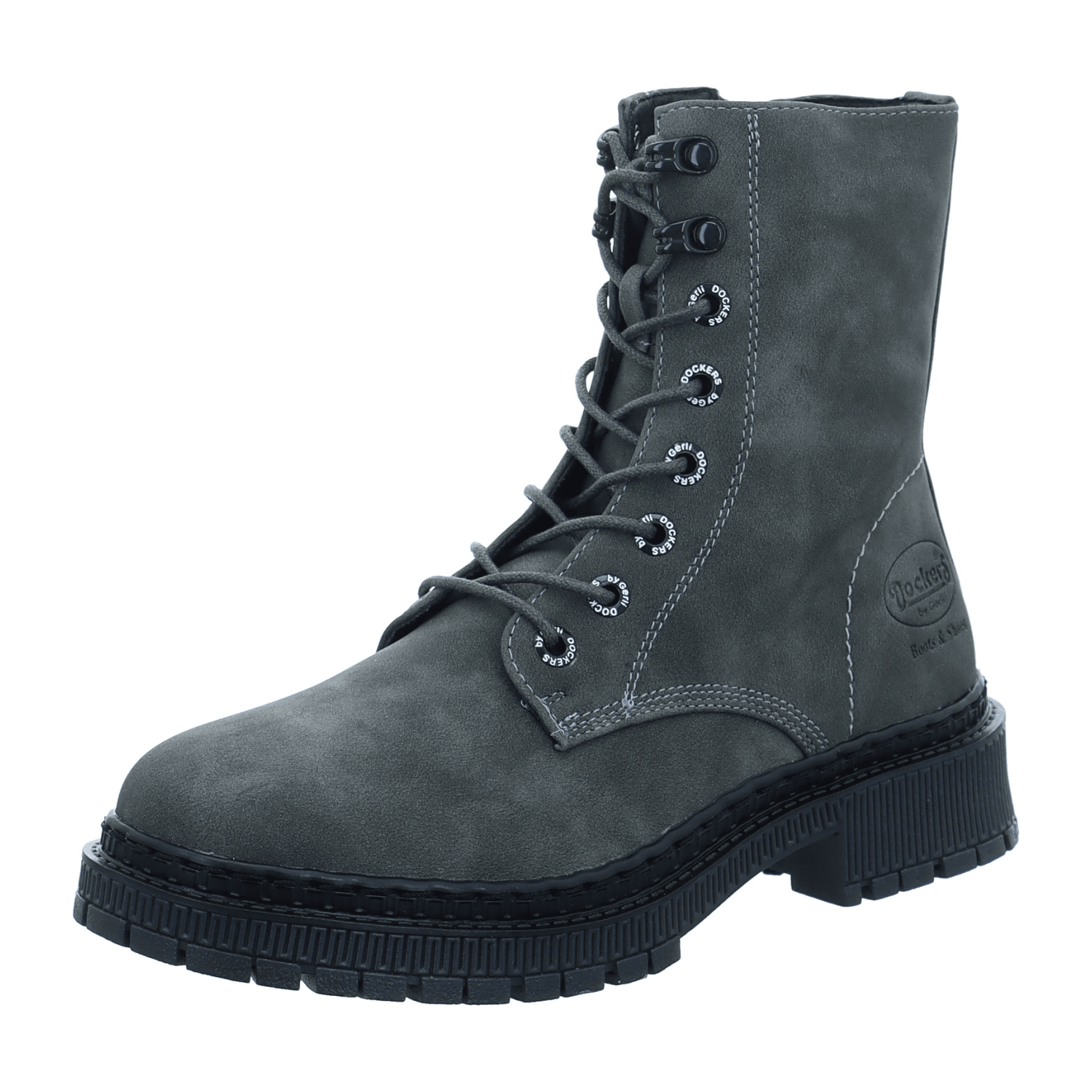 32313636373335-0001-eu_3600