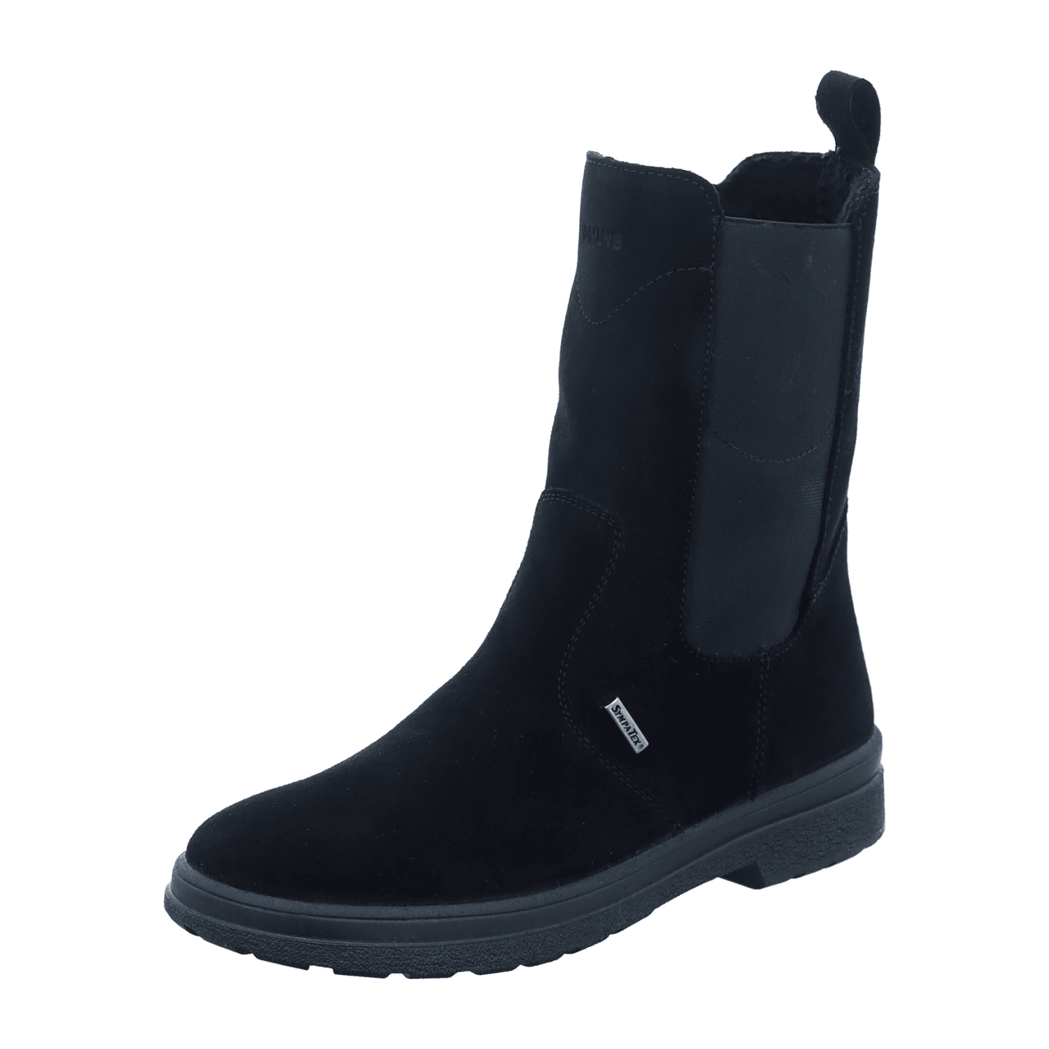 32313636373336-0001-eu_3400