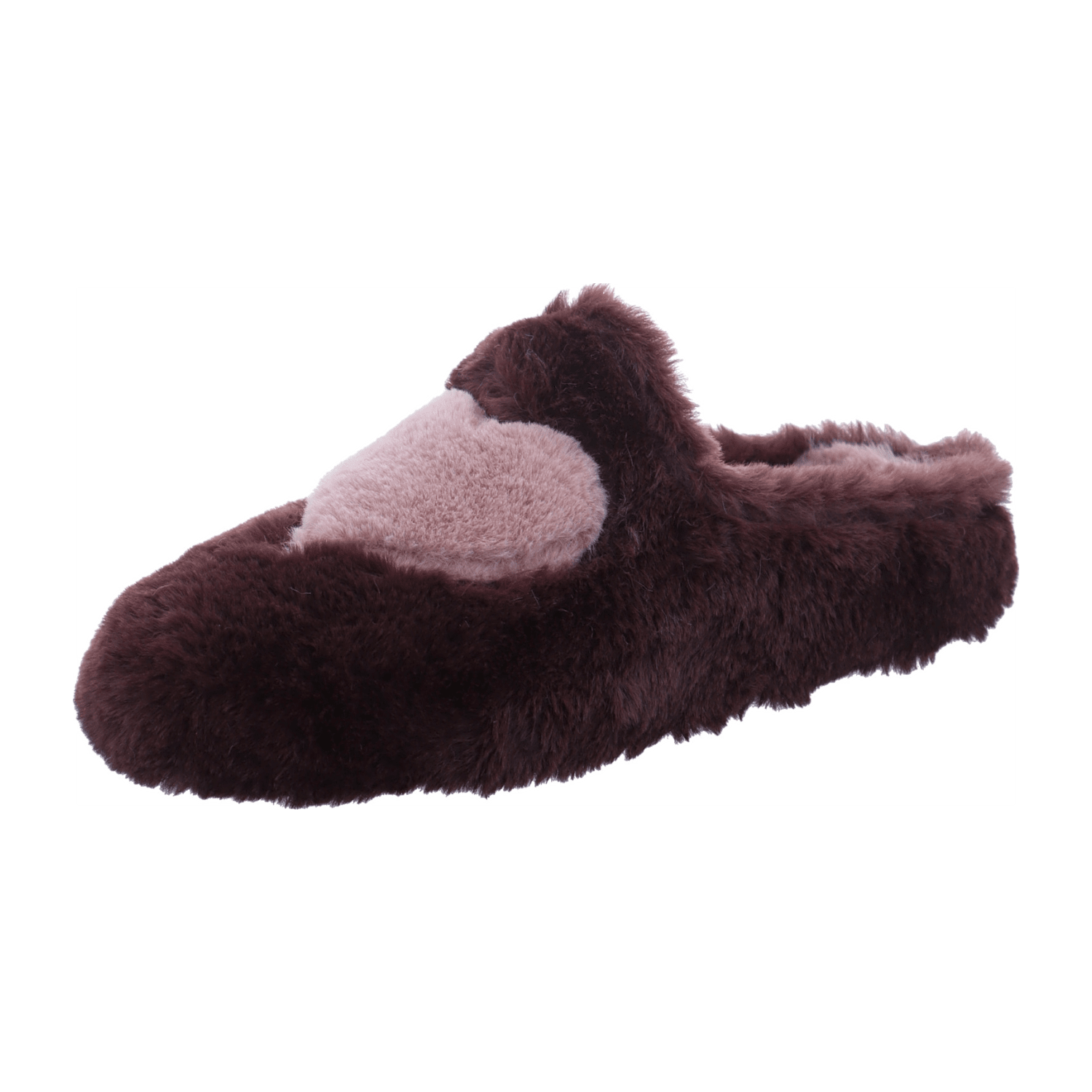 32313636373338-0001-eu_3500