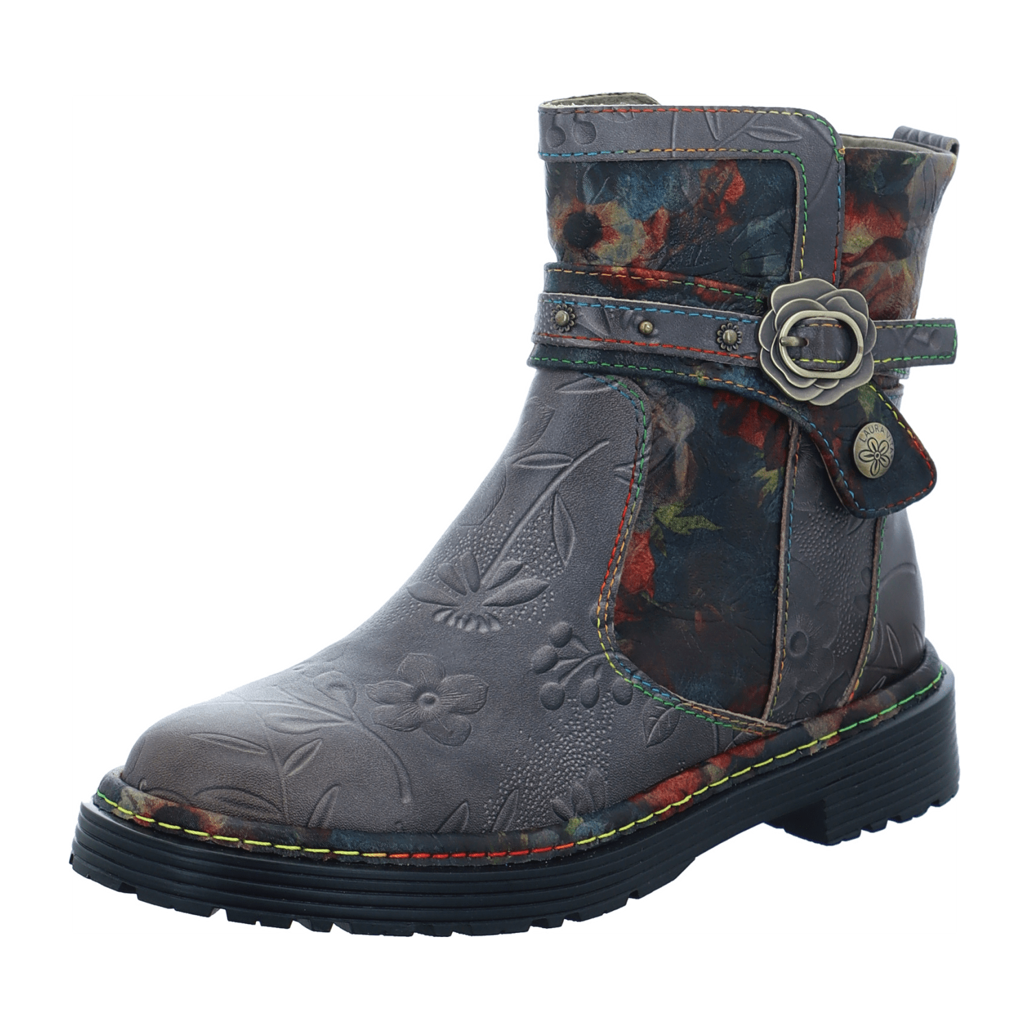 32313636373339-0001-eu_3700