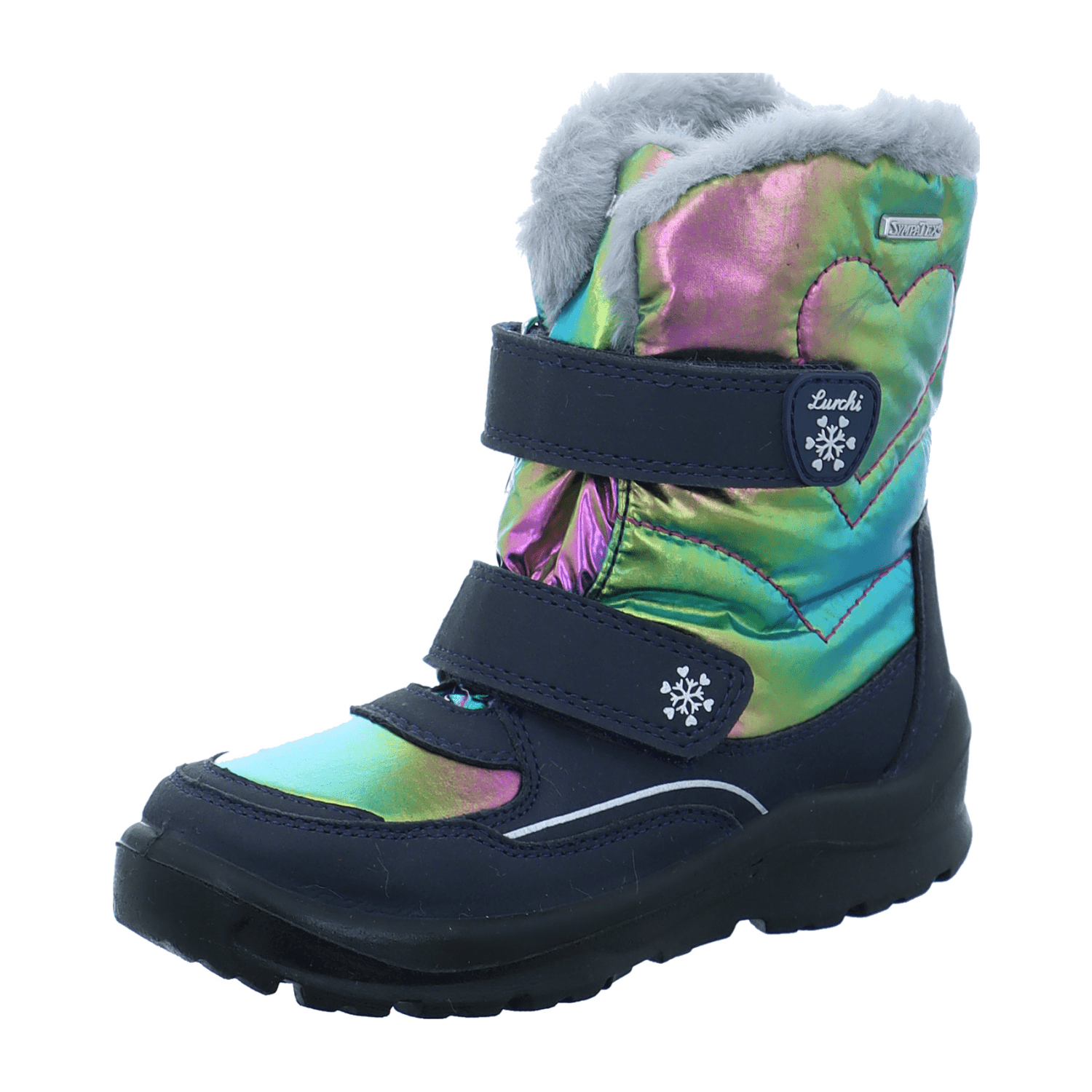 32313636373431-0001-eu_2600