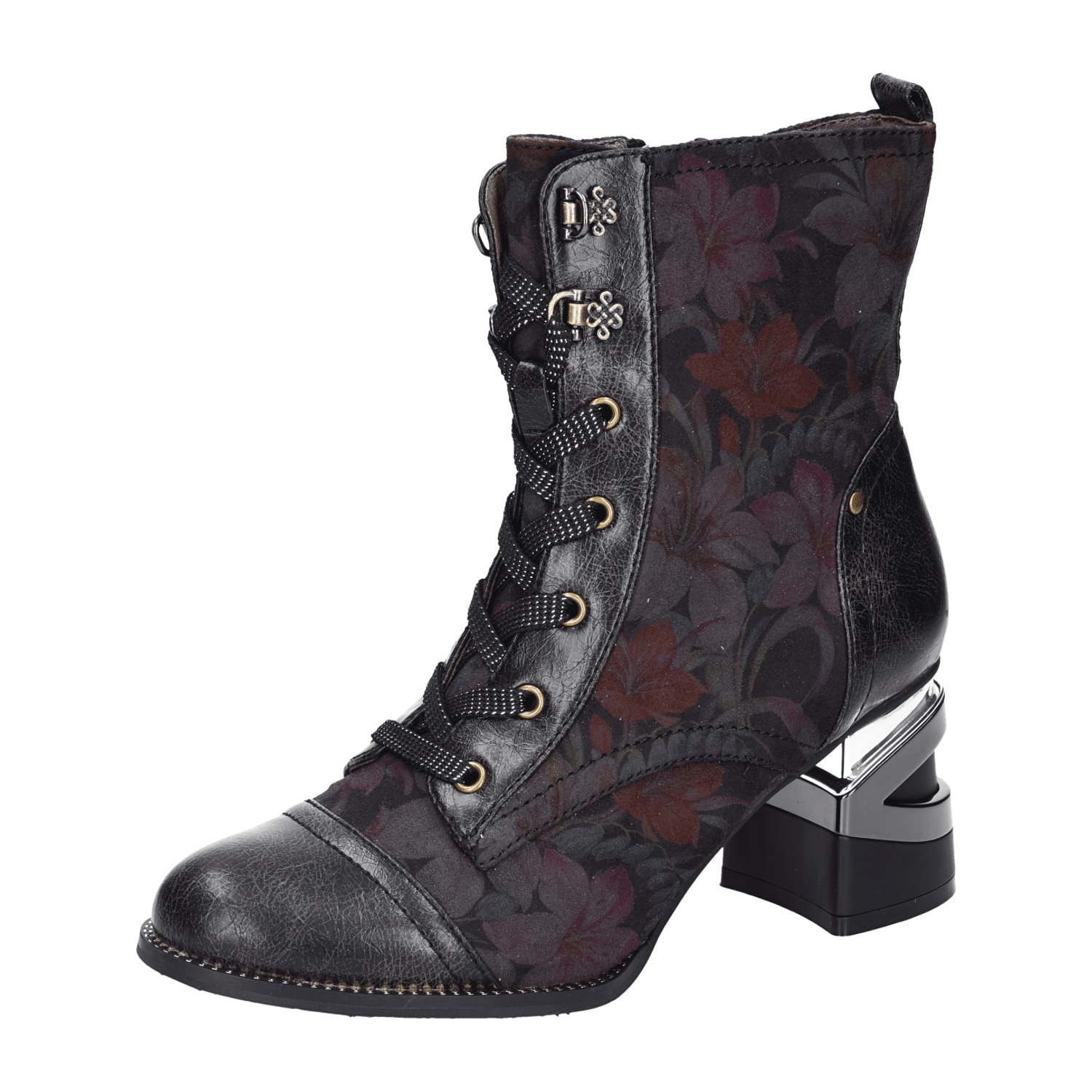 32313637303933-0001-eu_3700