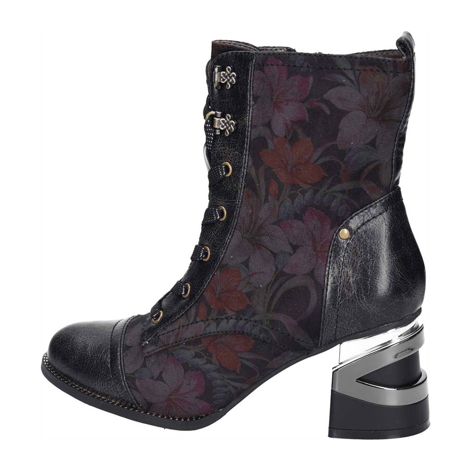 32313637303933-0001-eu_3700