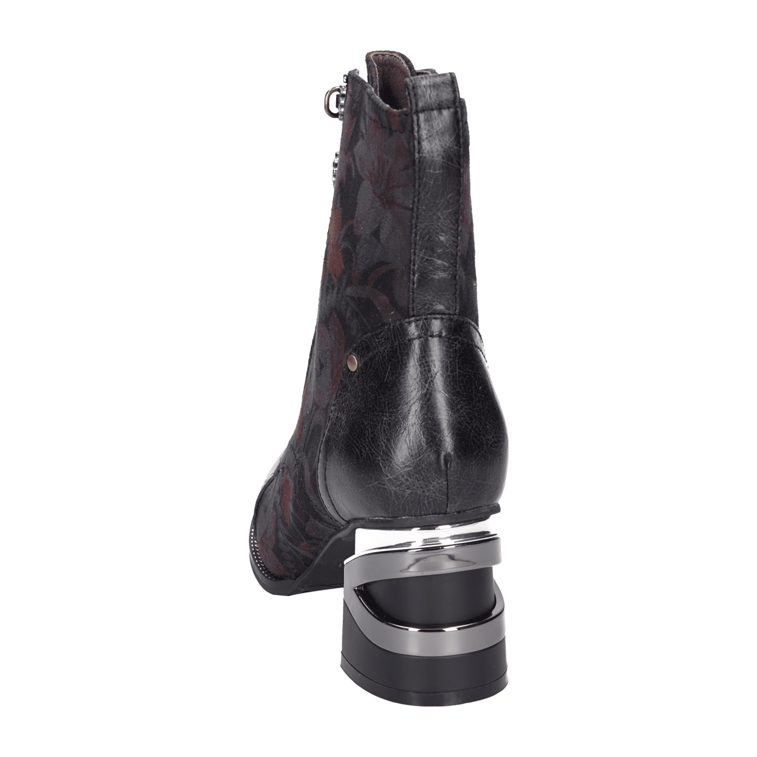 32313637303933-0001-eu_3700