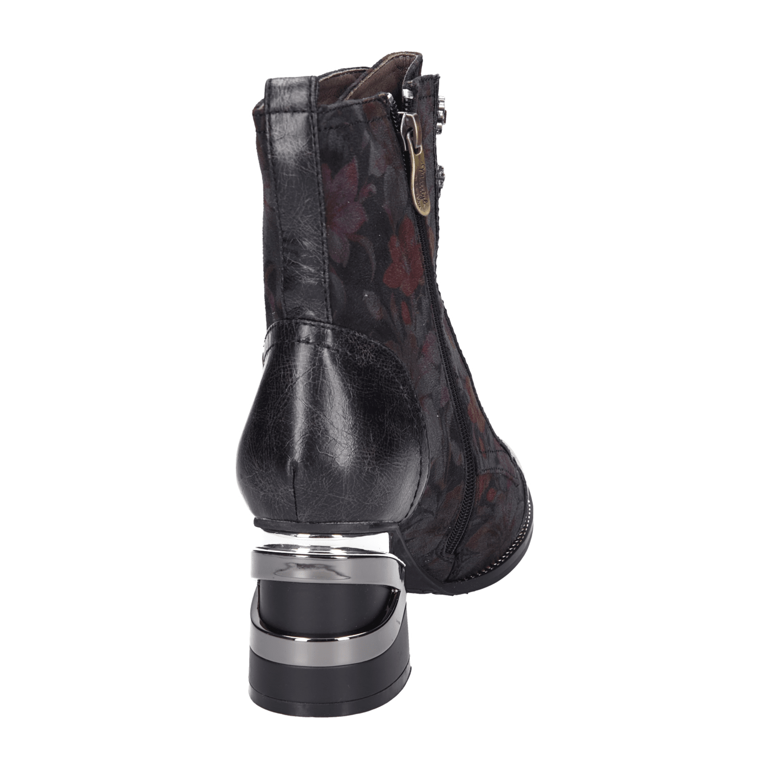 32313637303933-0001-eu_3700