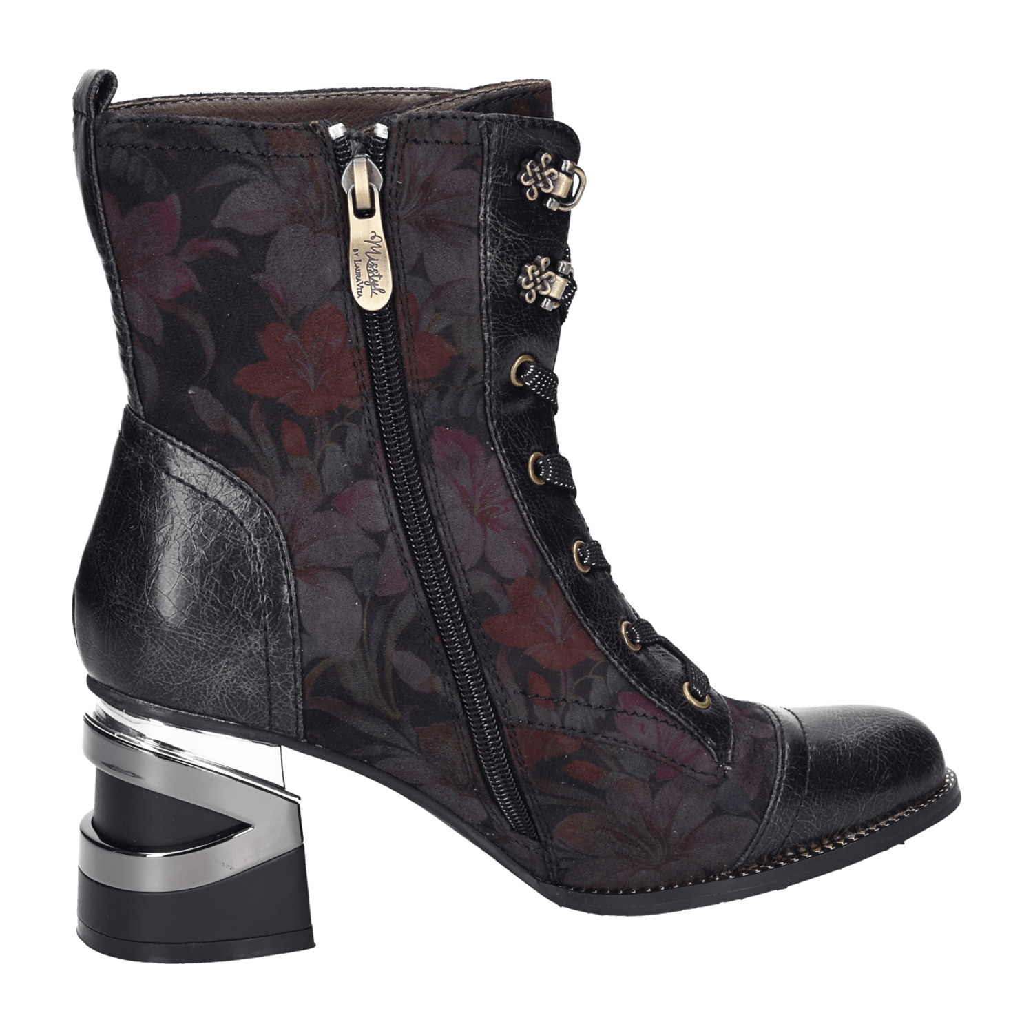 32313637303933-0001-eu_3700