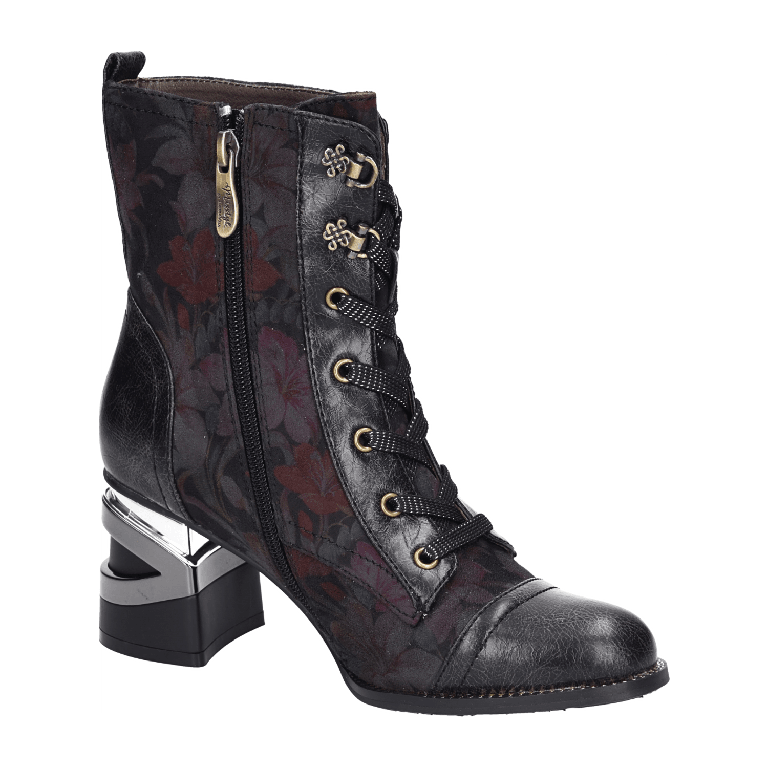 32313637303933-0001-eu_3700