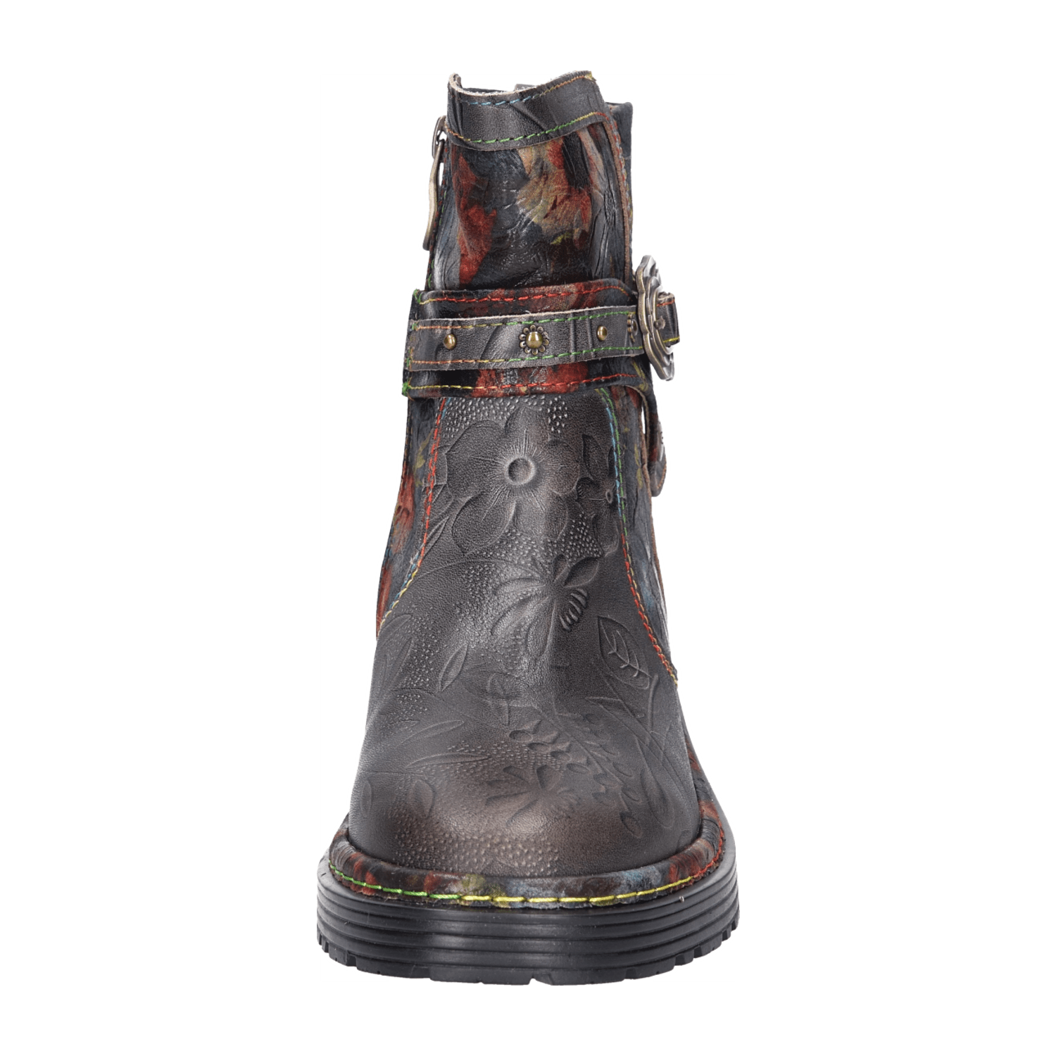 32313637303938-0001-eu_3700