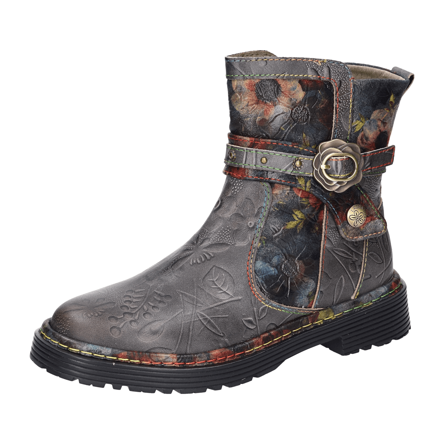 32313637303938-0001-eu_3700