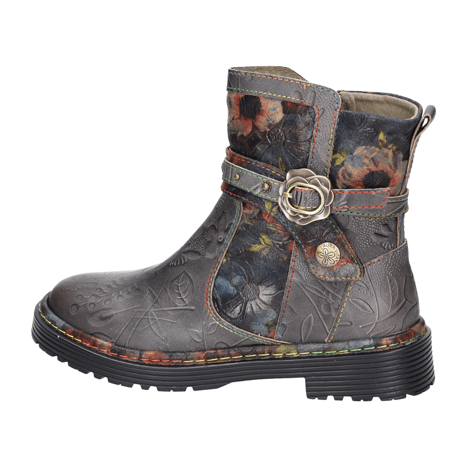 32313637303938-0001-eu_3700