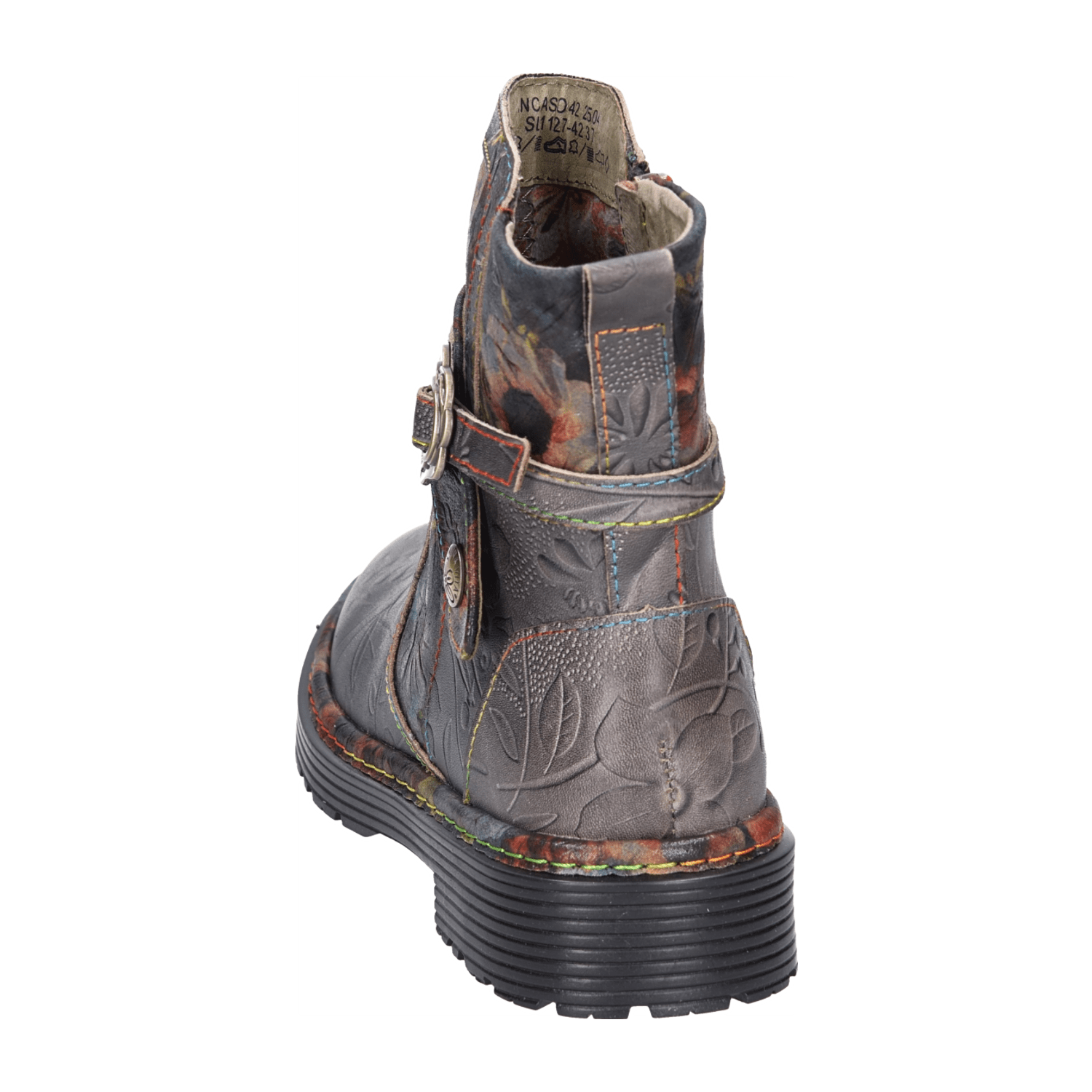 32313637303938-0001-eu_3700