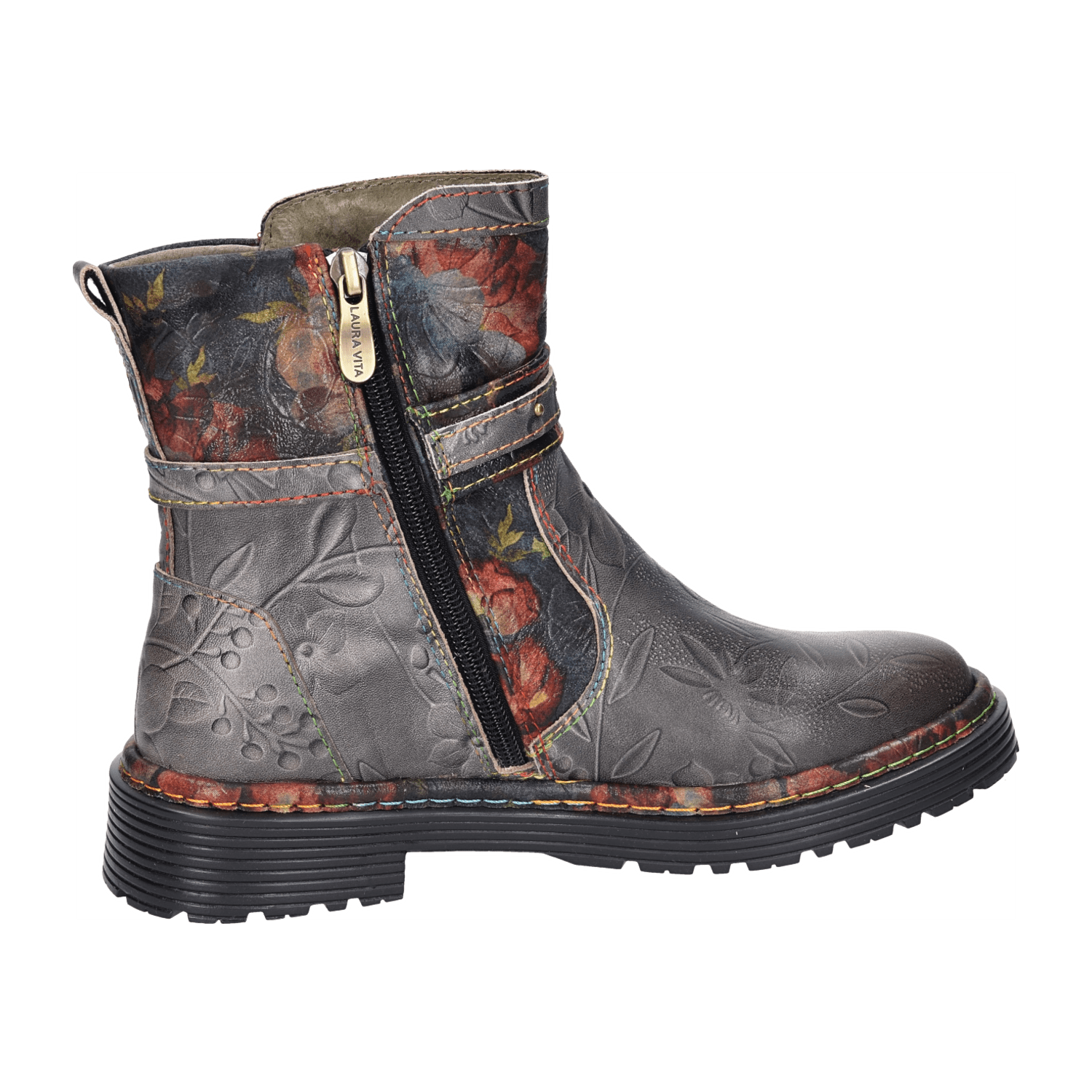 32313637303938-0001-eu_3700