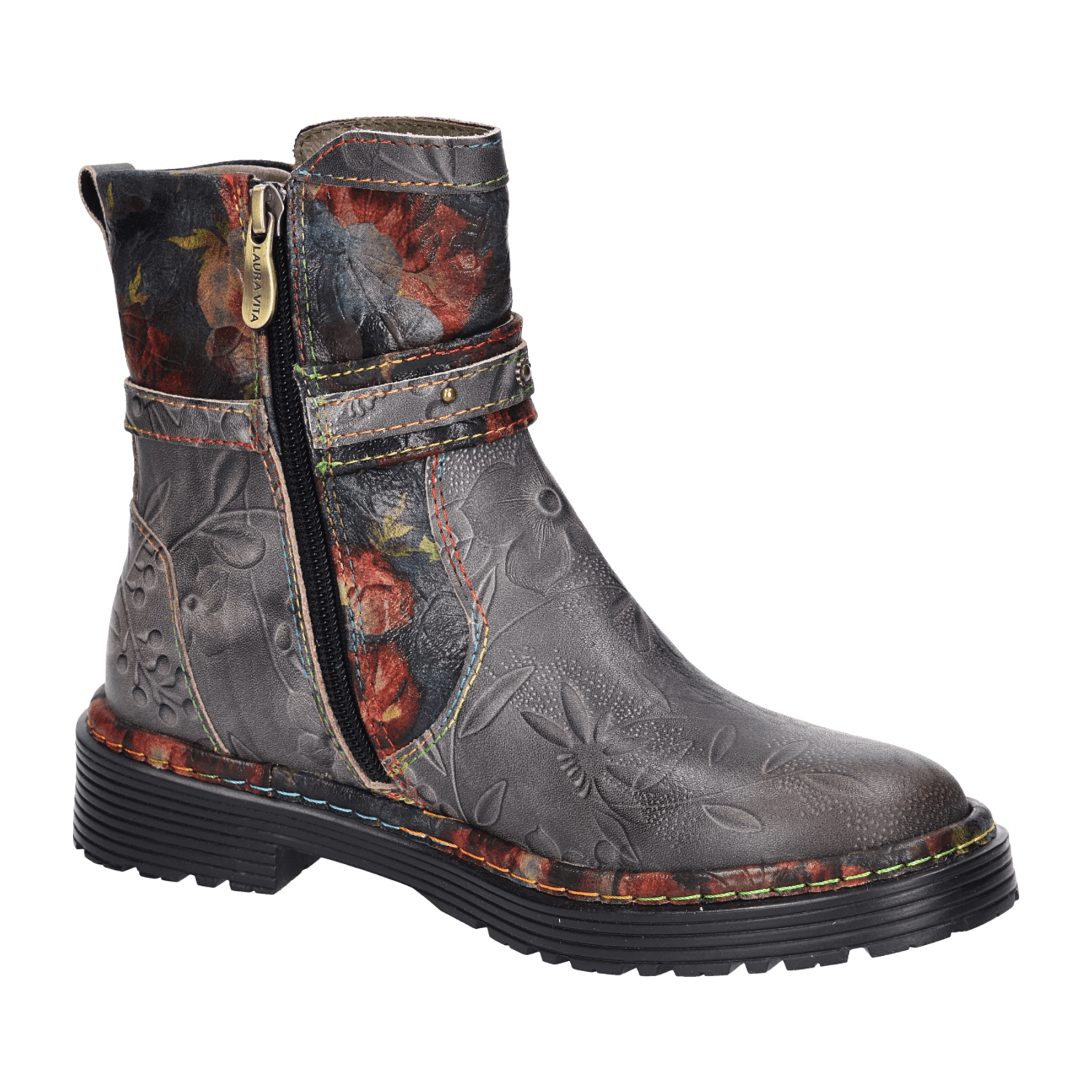 32313637303938-0001-eu_3700