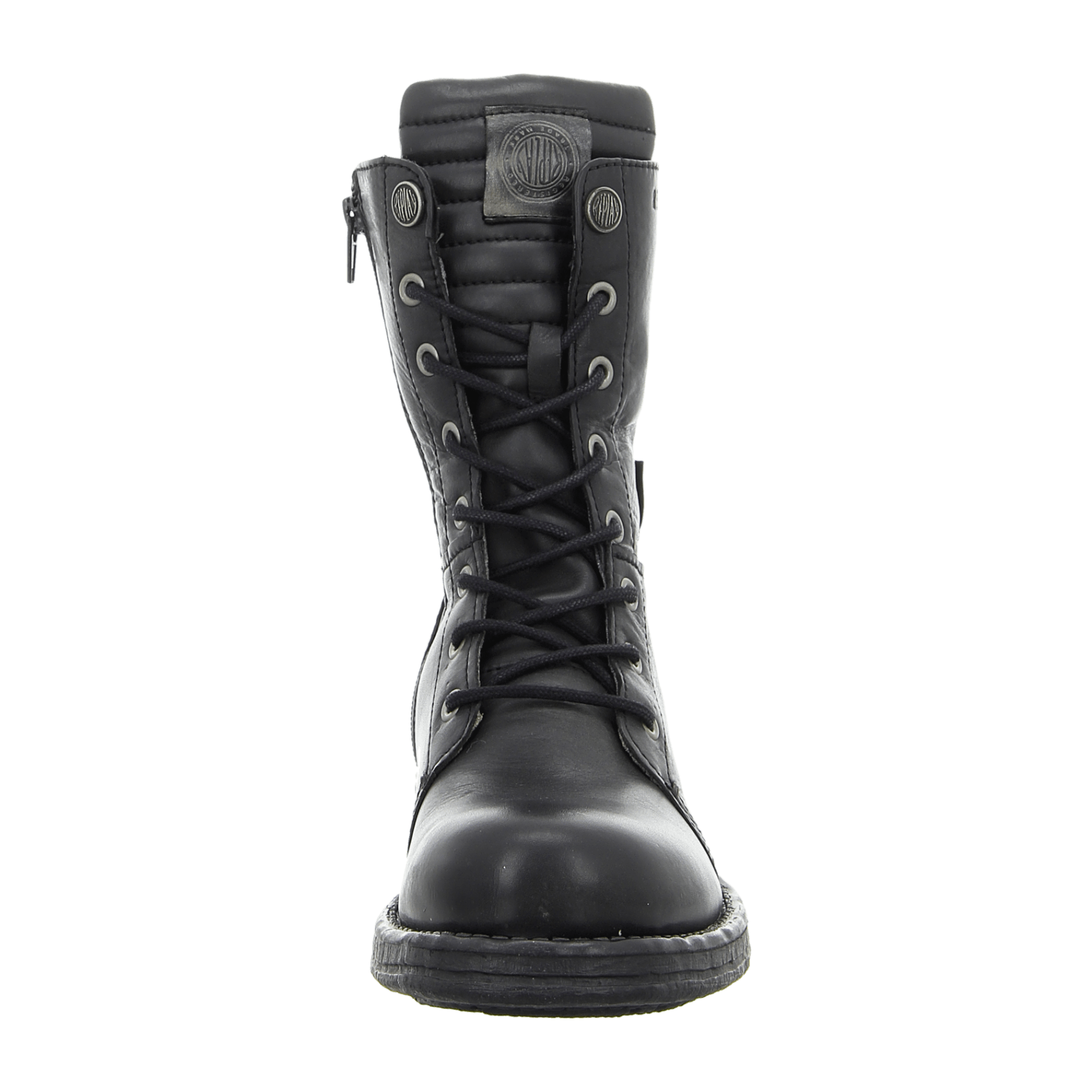 32313637313235-0001-eu_3700