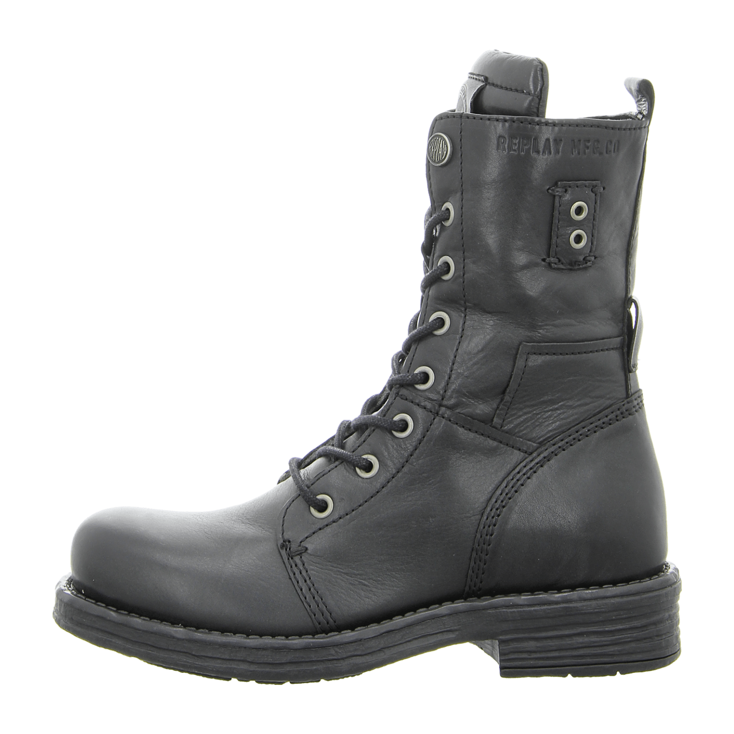 32313637313235-0001-eu_3700