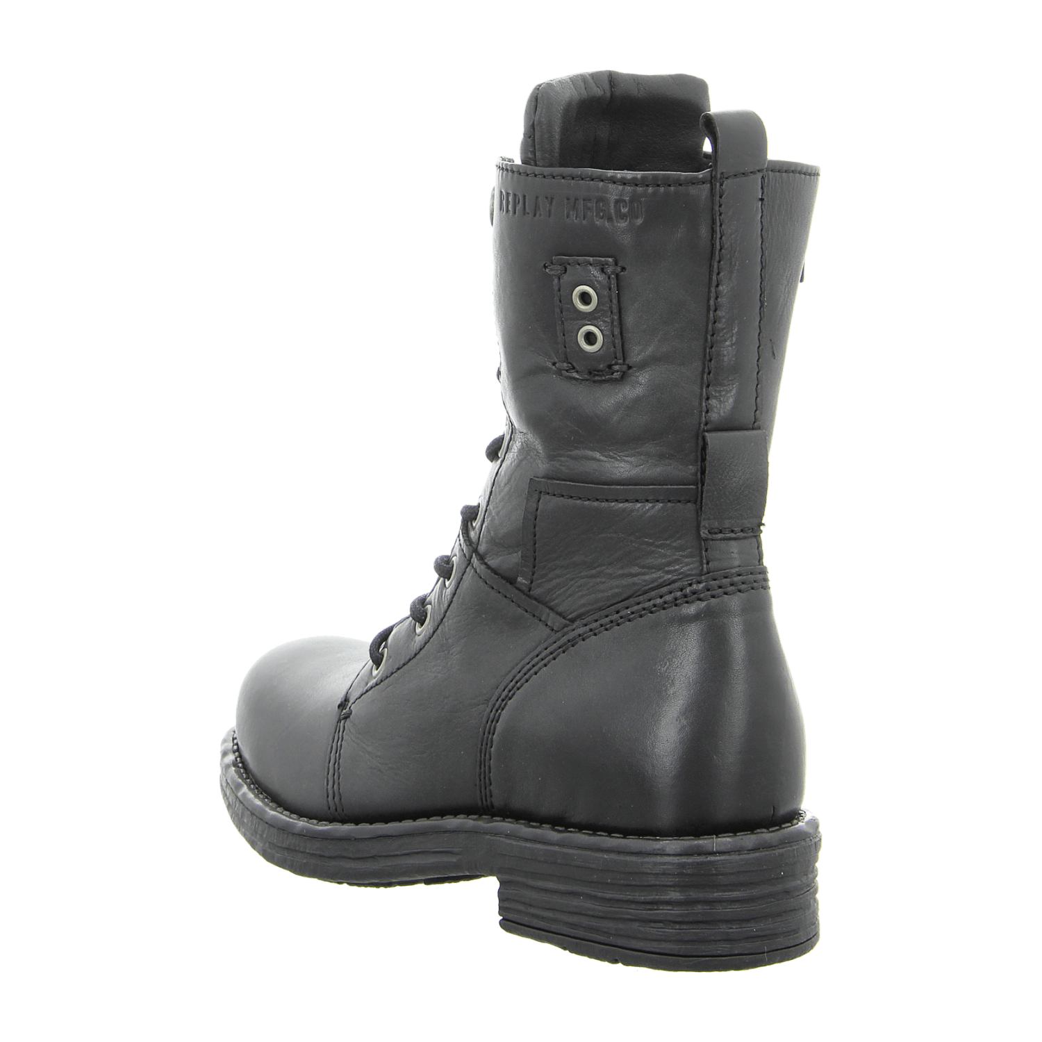 32313637313235-0001-eu_3700