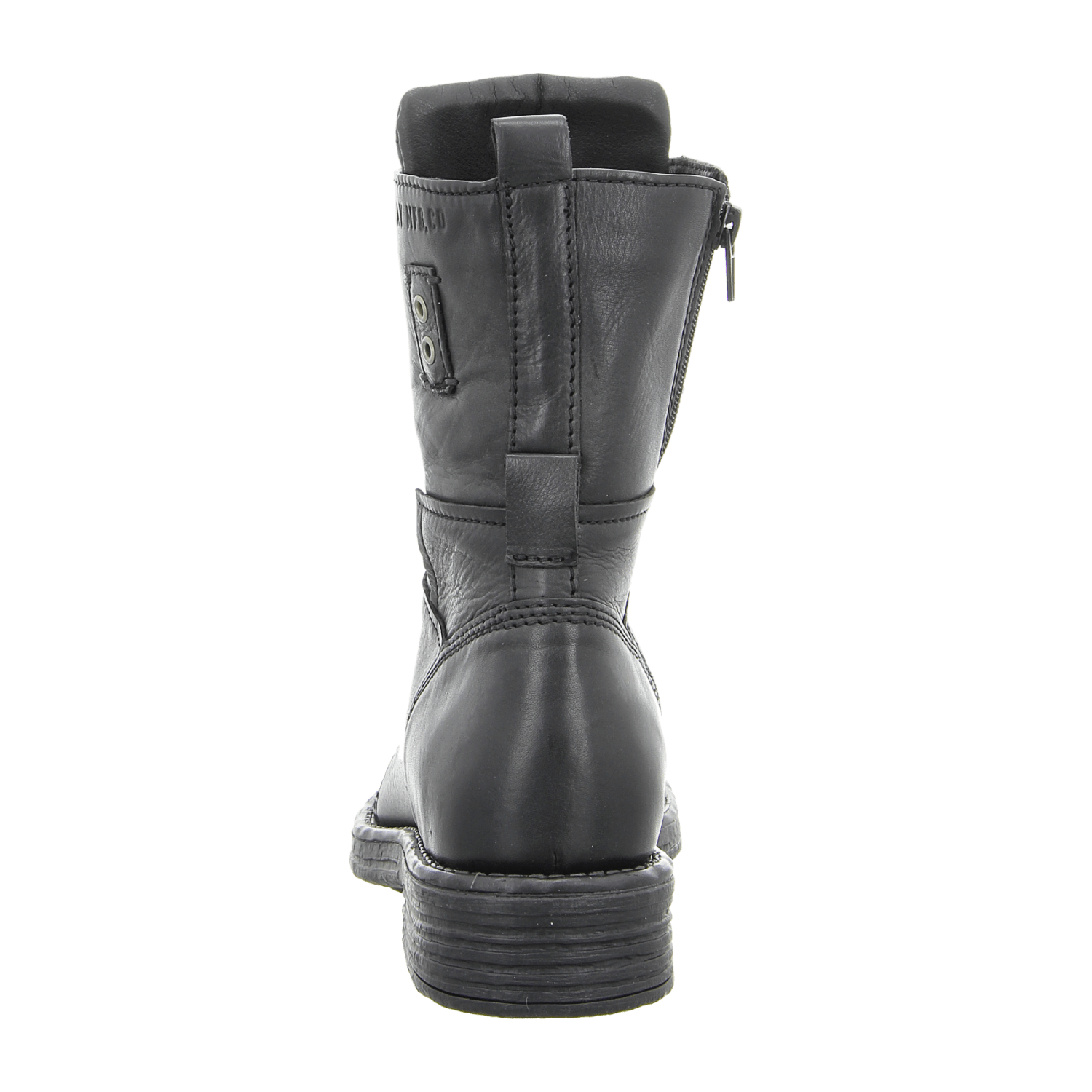 32313637313235-0001-eu_3700