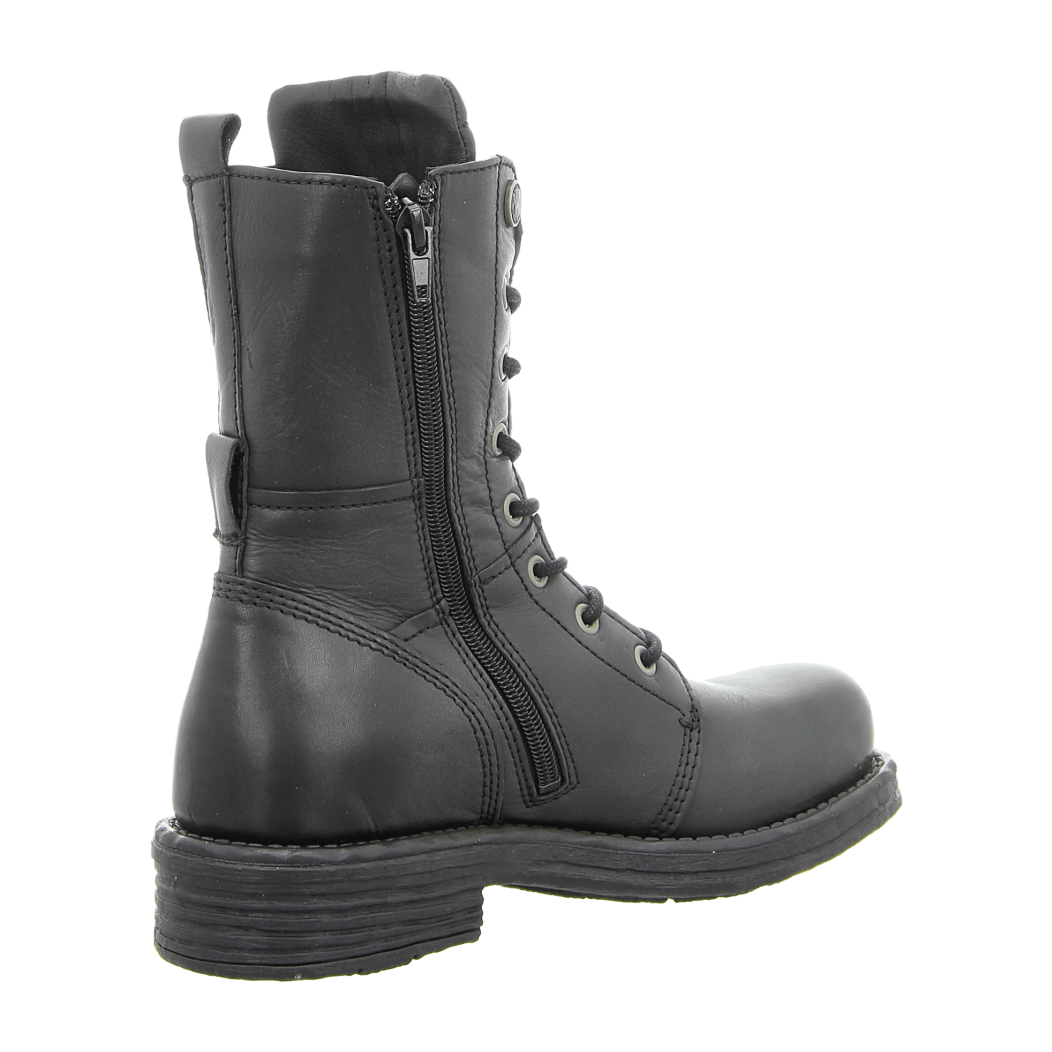 32313637313235-0001-eu_3700