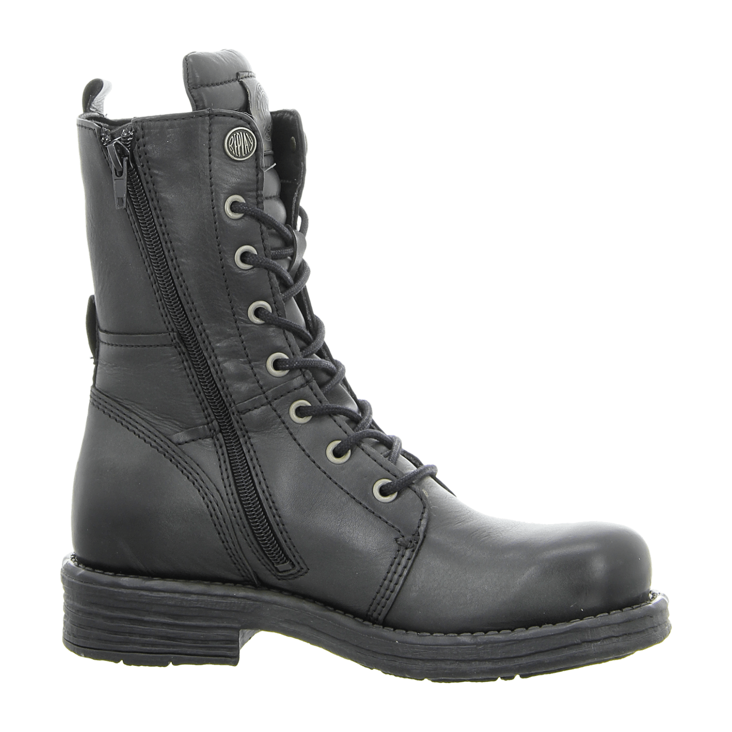 32313637313235-0001-eu_3700